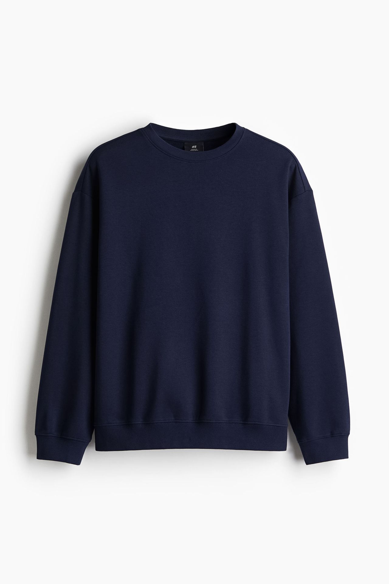 product-main
