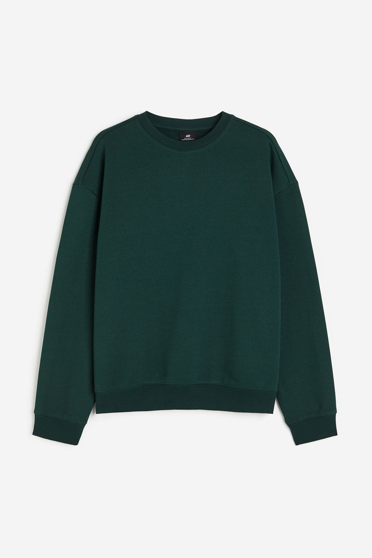 product-main