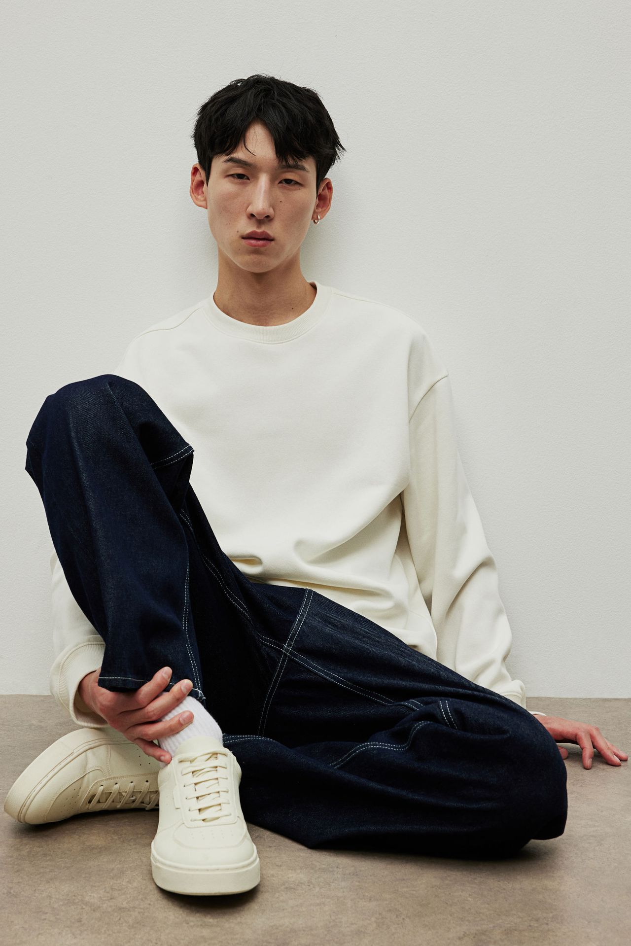 model-main