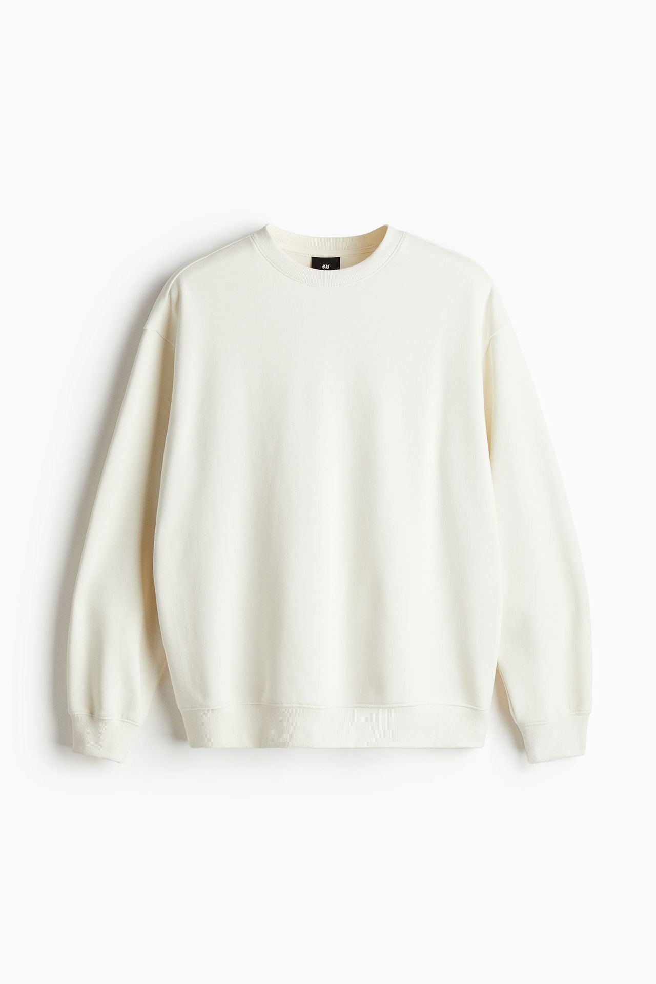 product-main