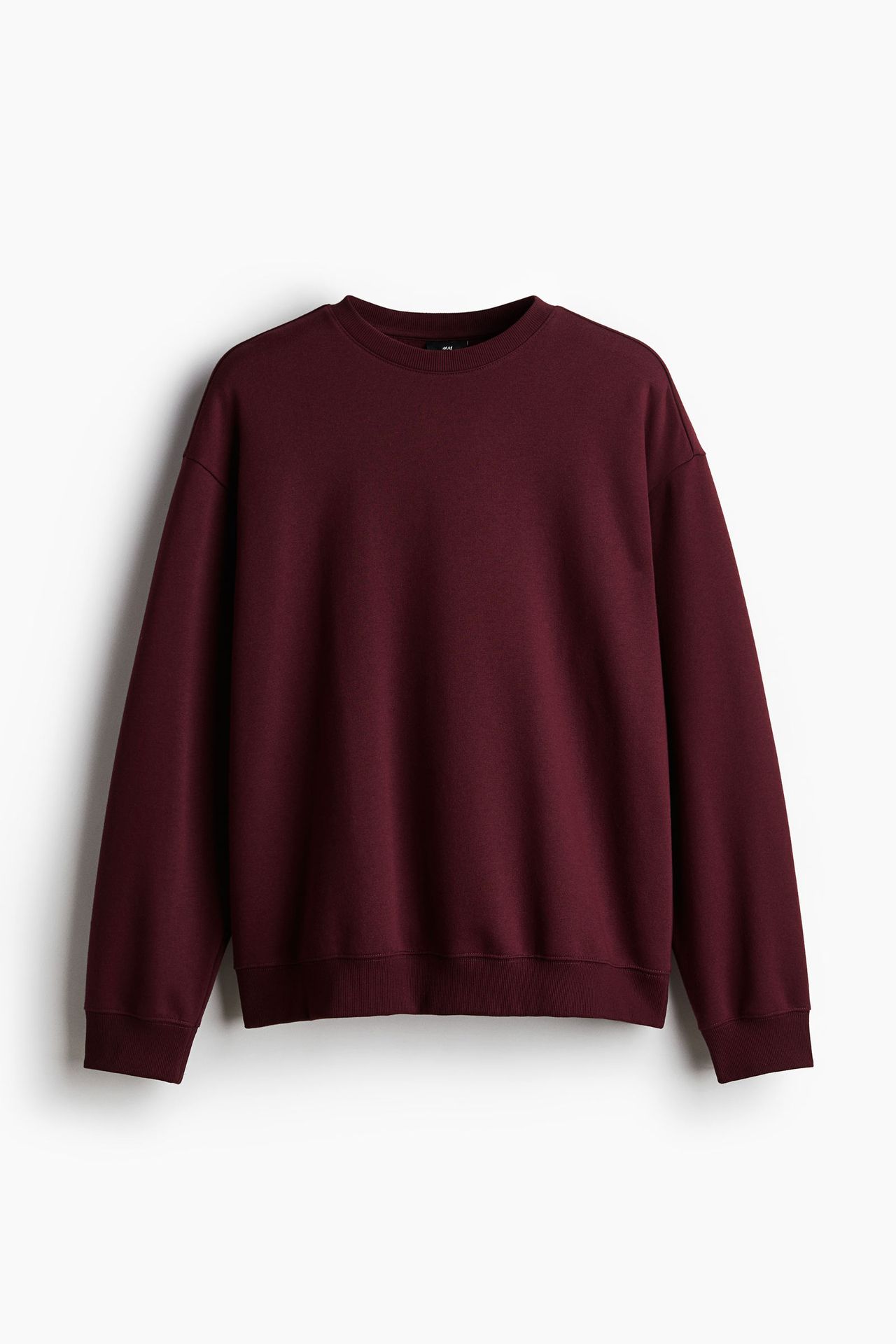 product-main