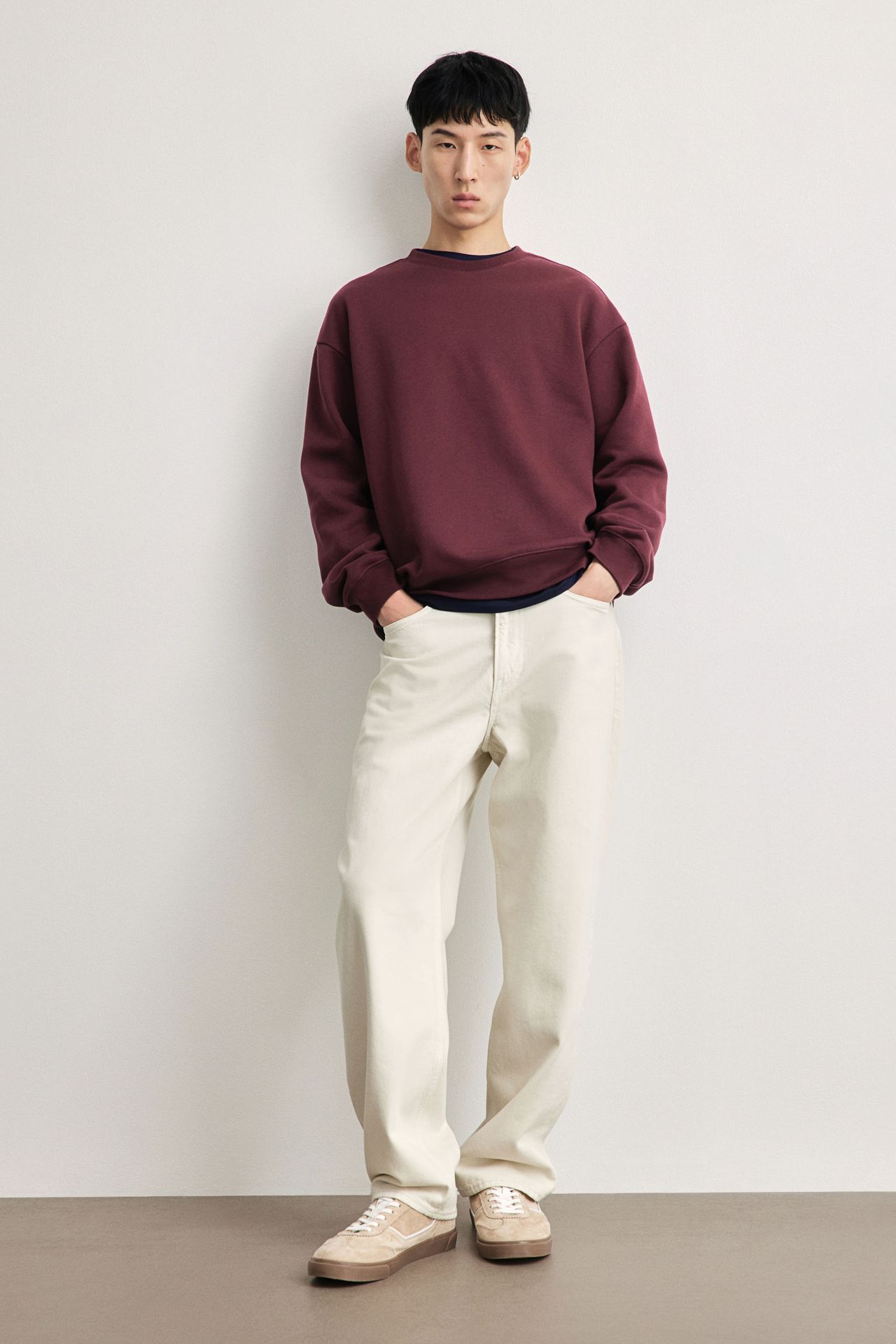 model-main