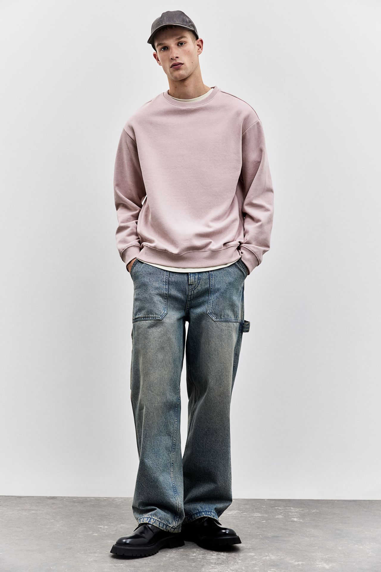 model-main