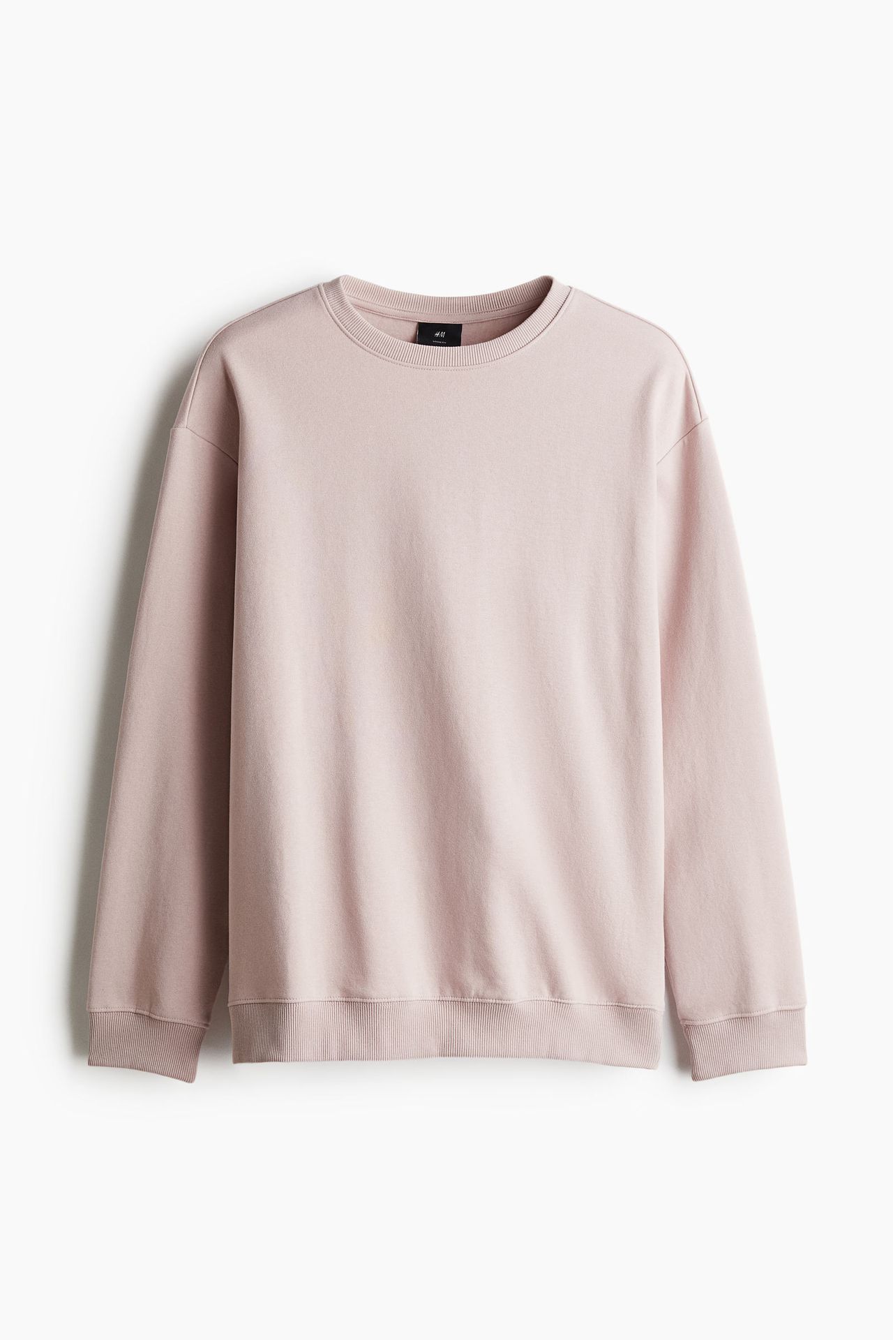 product-main
