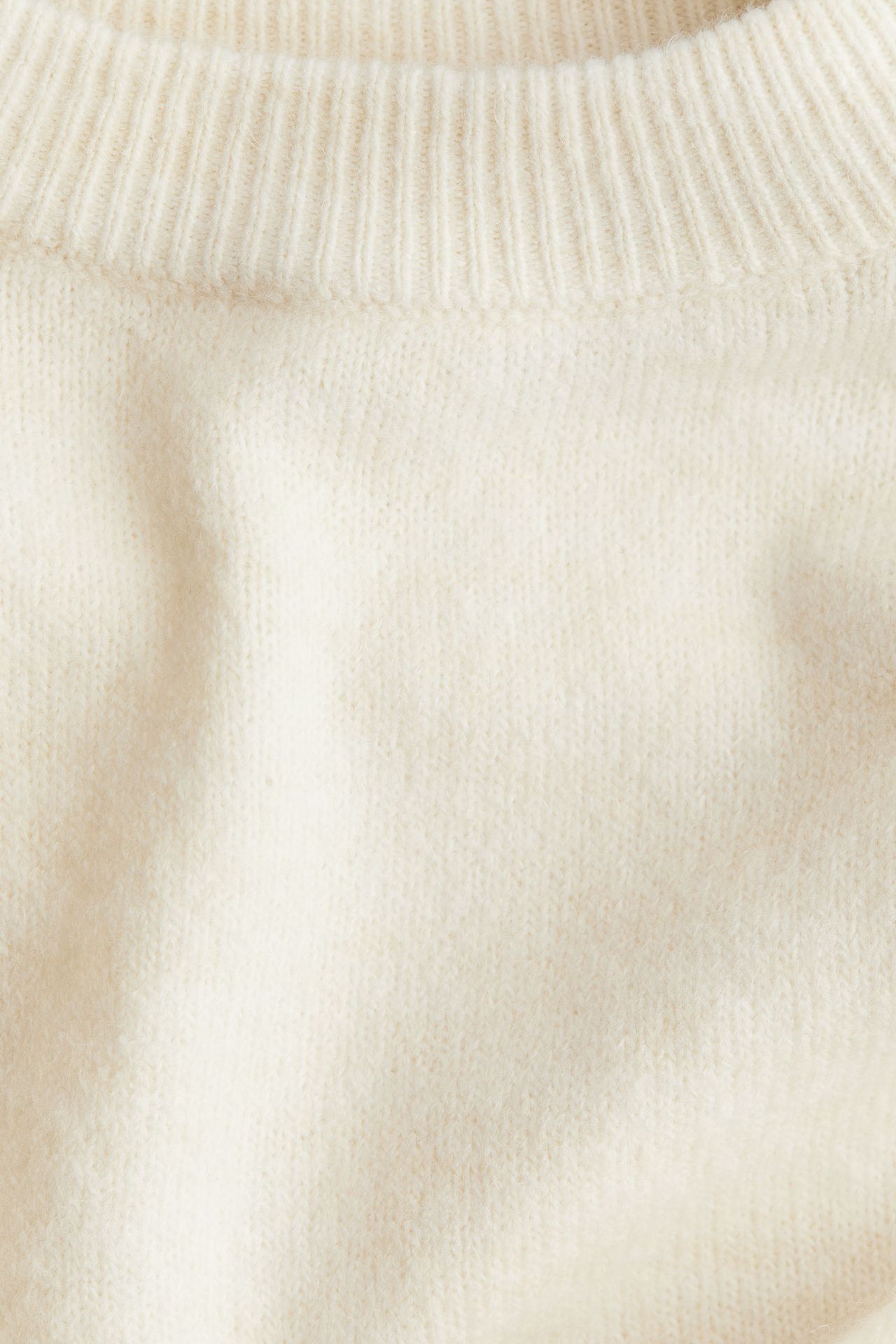 detail