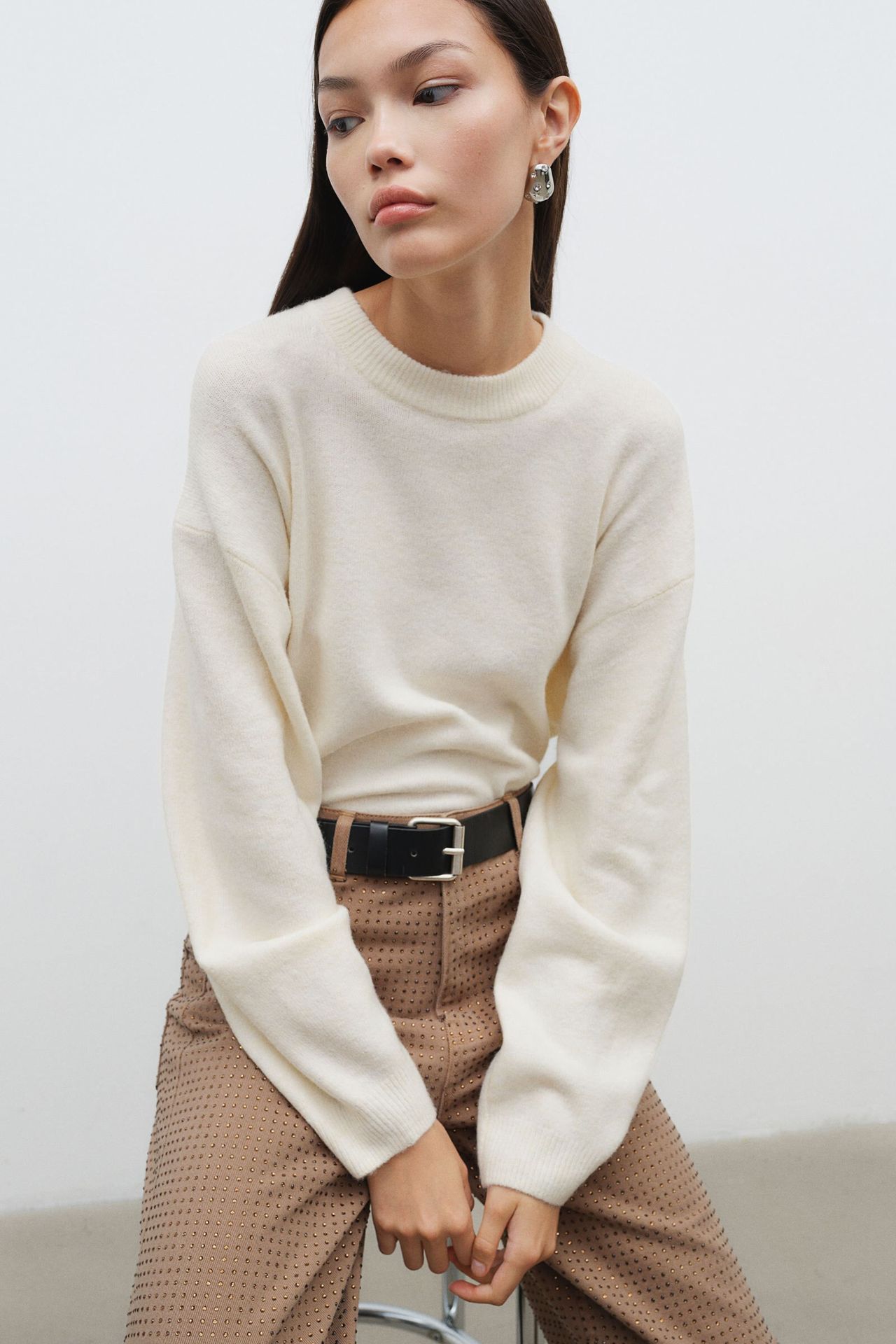 model-main
