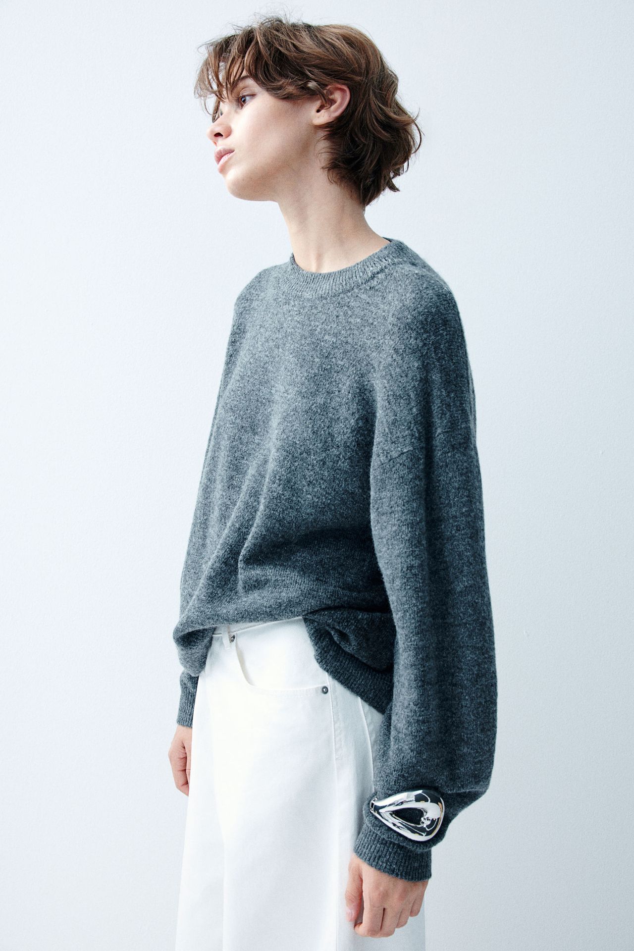model-main