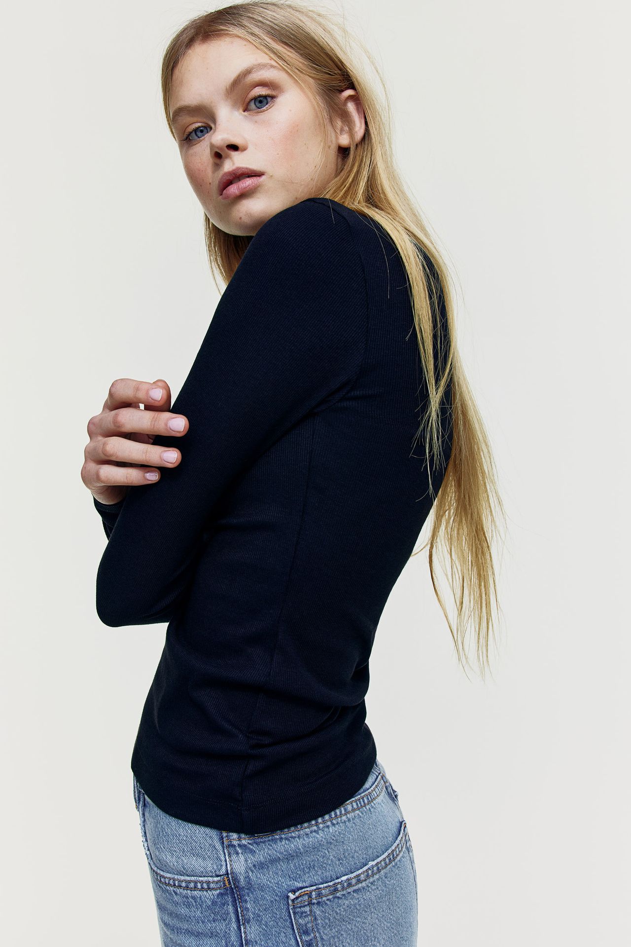 model-main