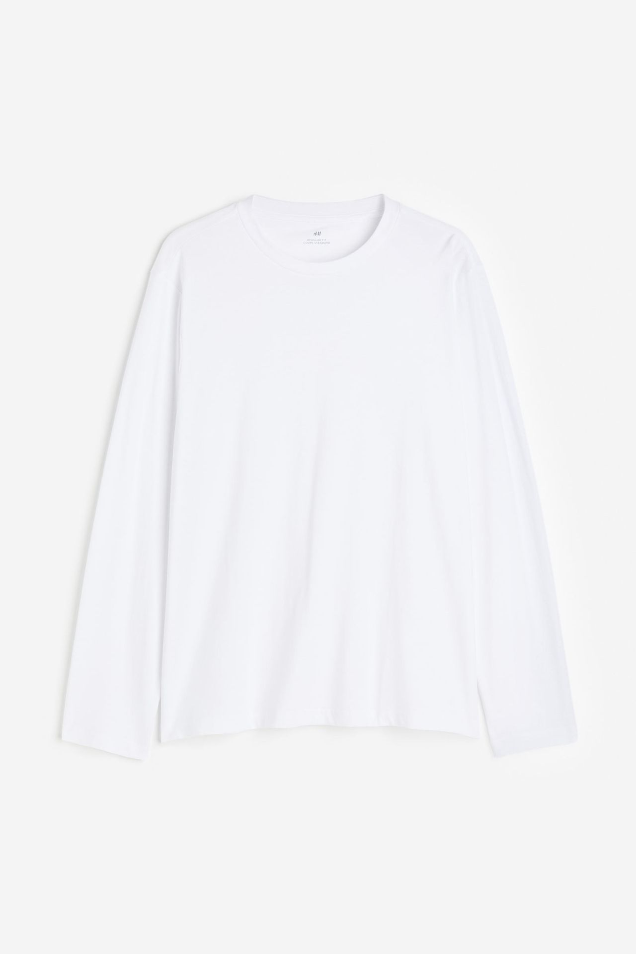 product-main