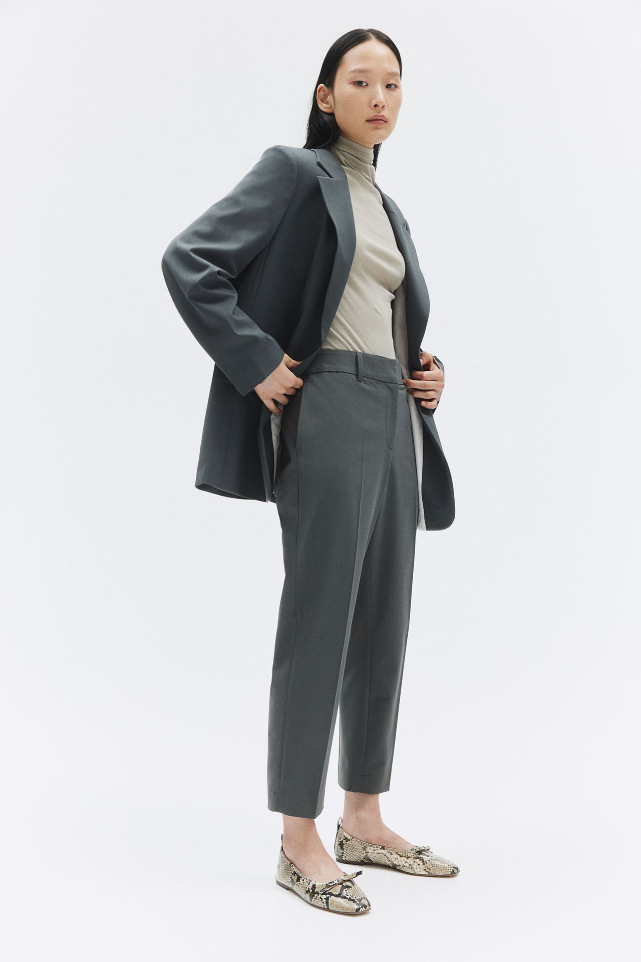 model-main