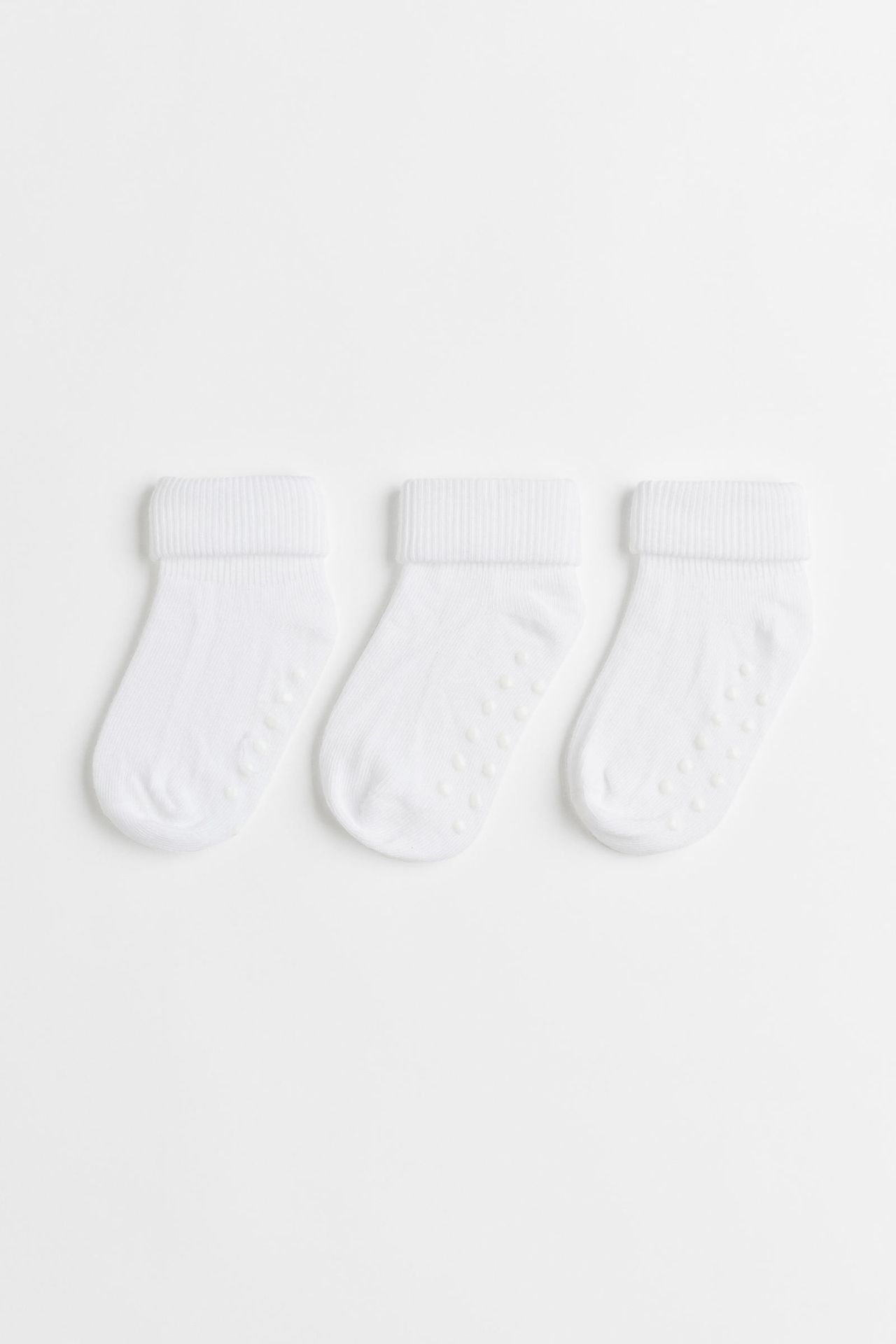 product-main