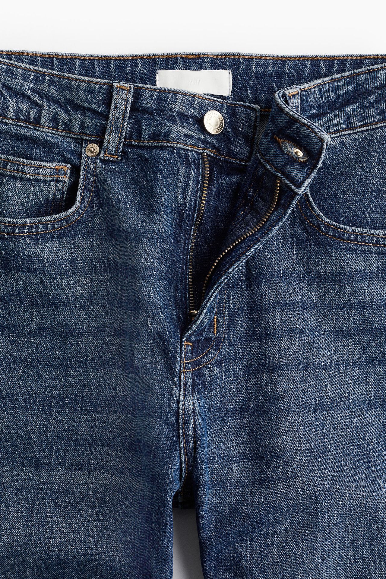 detail