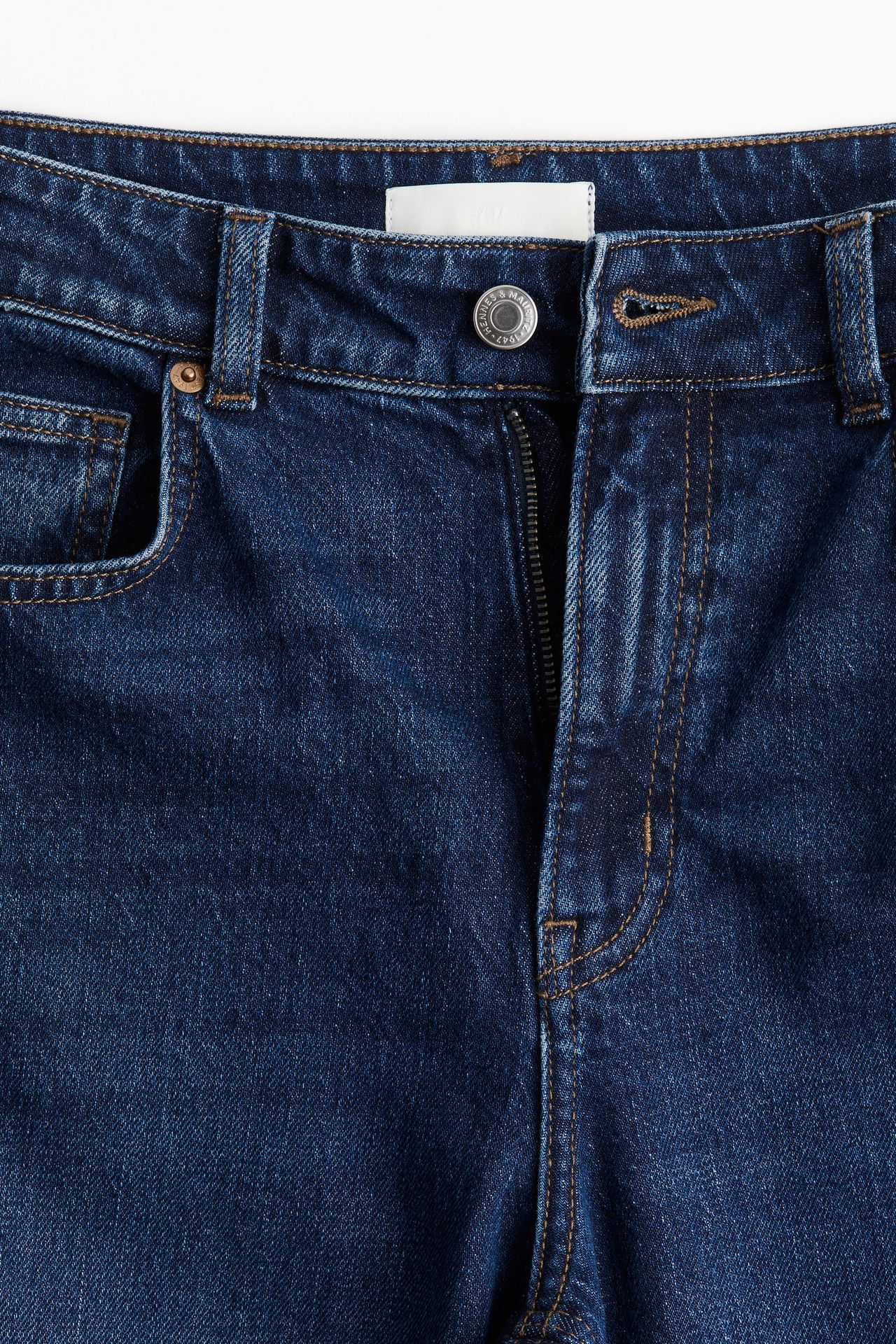 detail