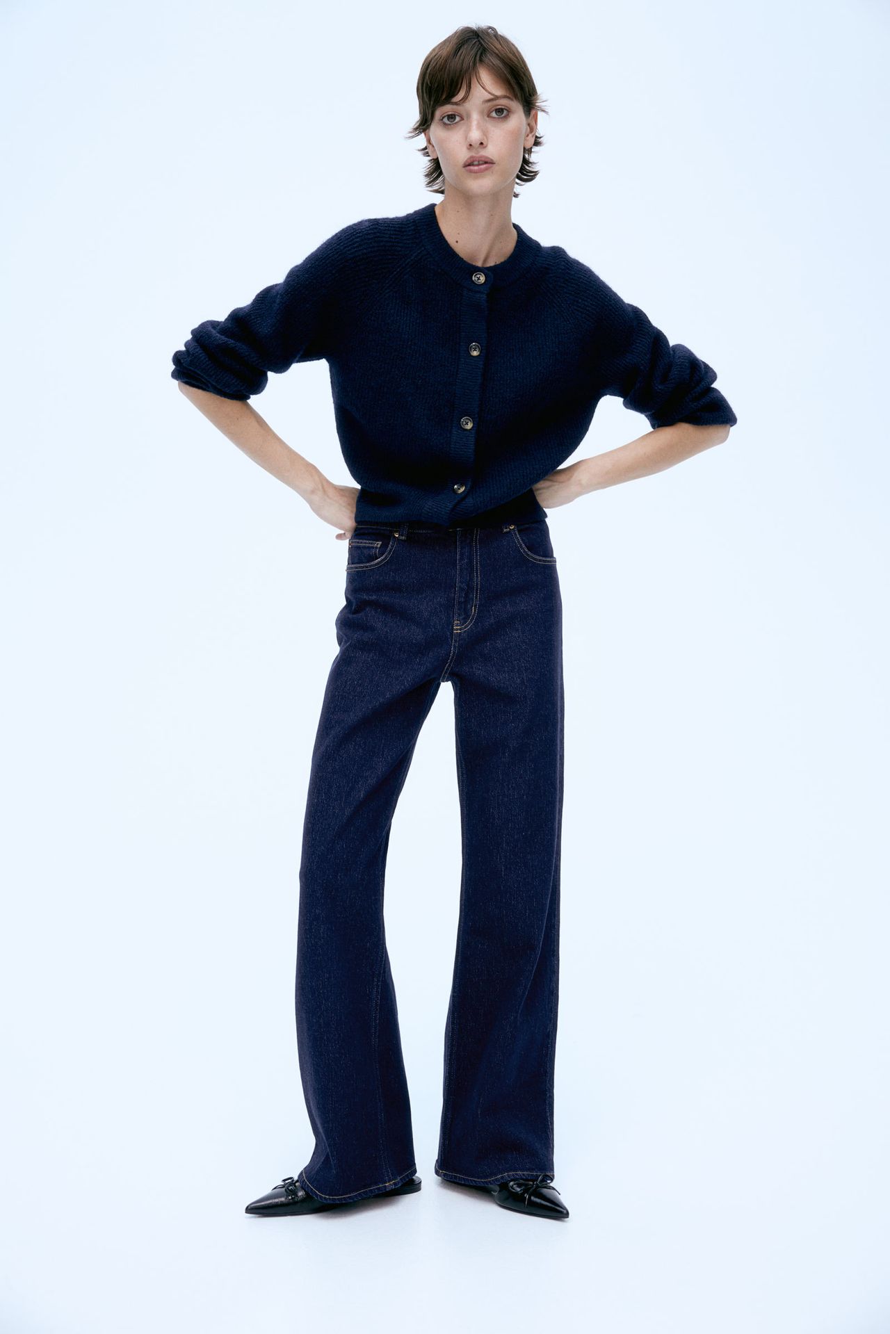 model-main