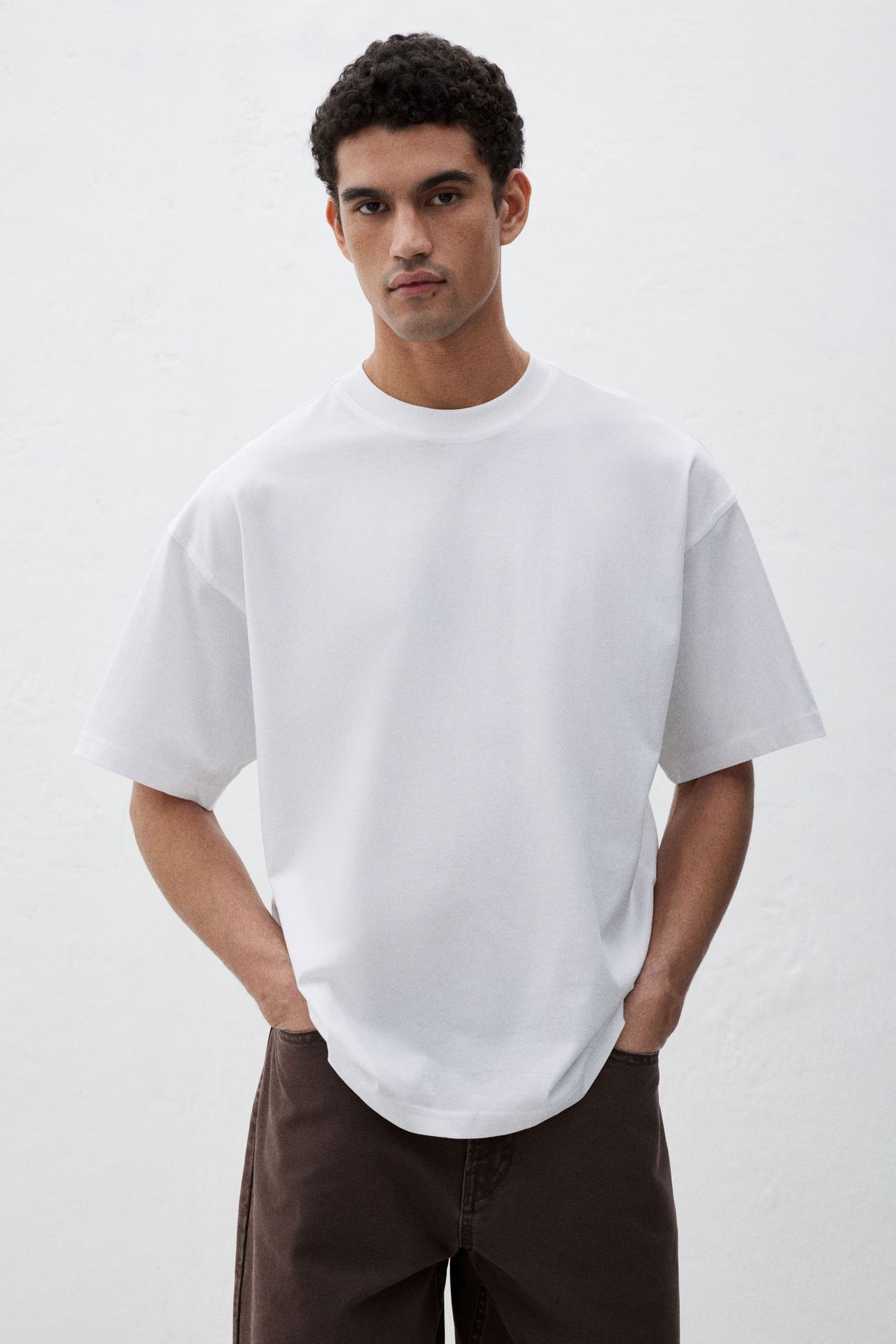 model-main
