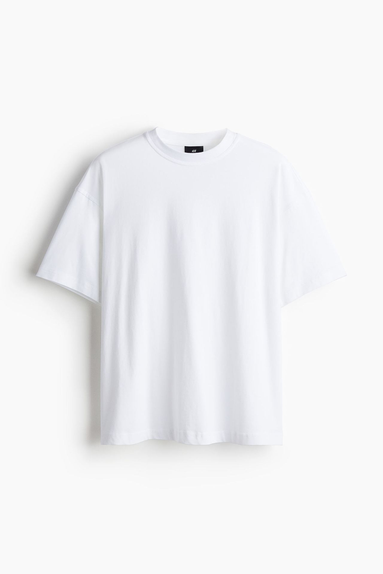 product-main