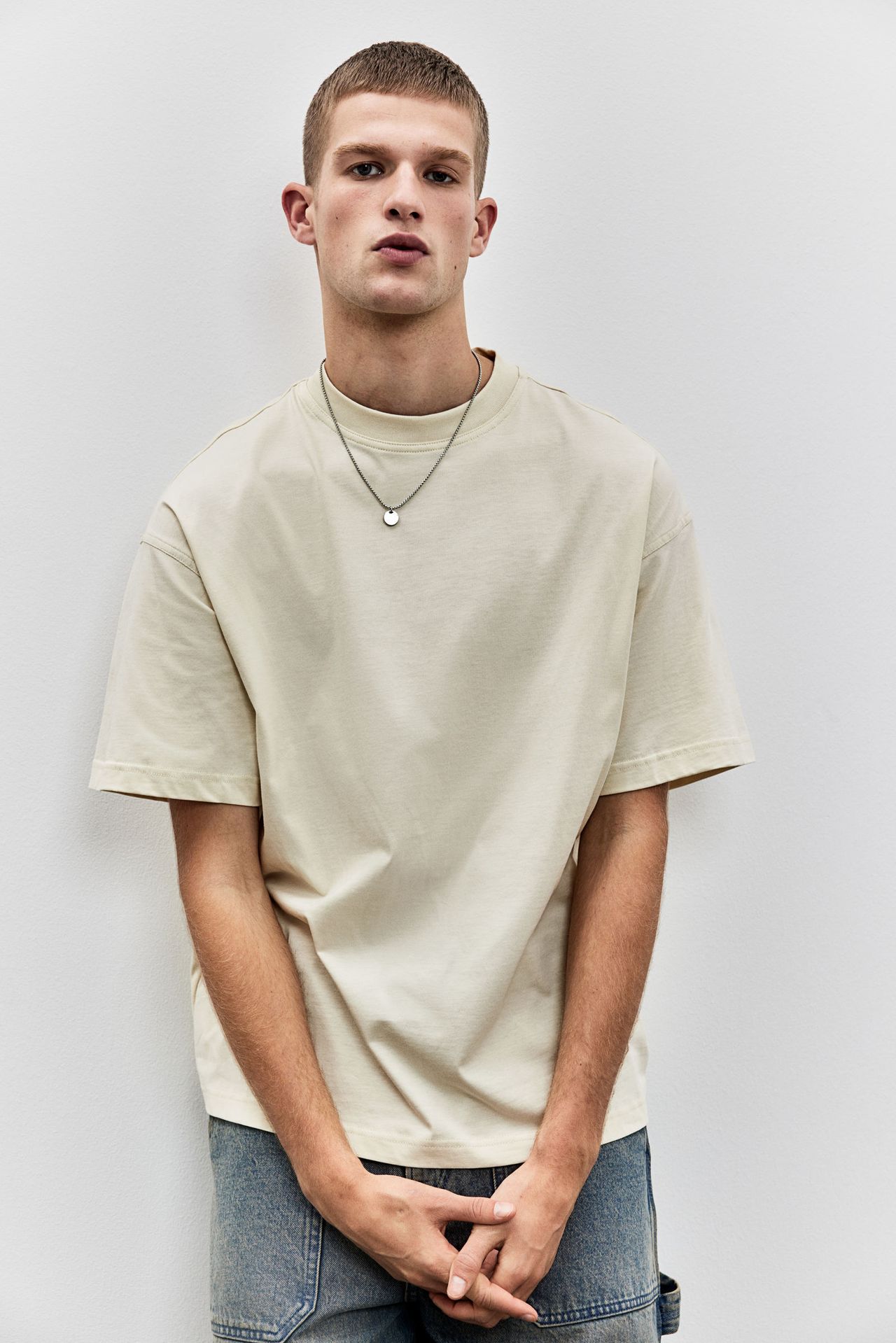 model-main