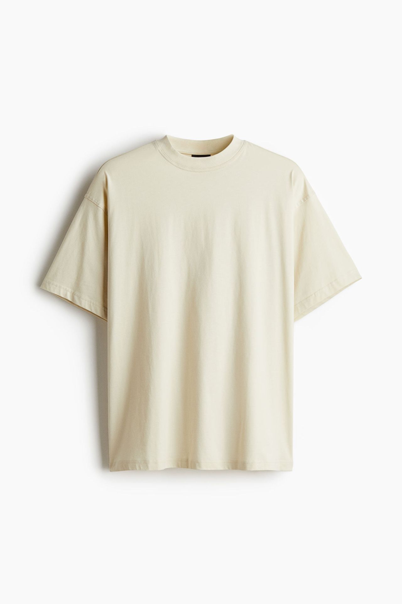 product-main
