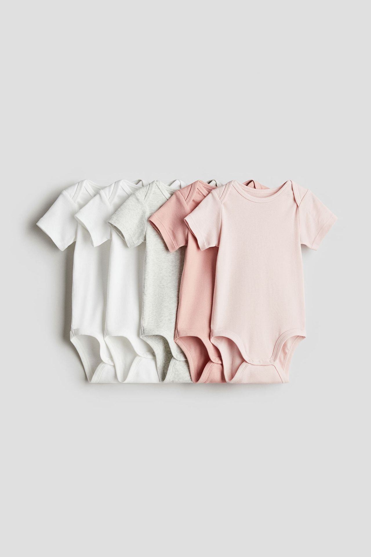 product-main