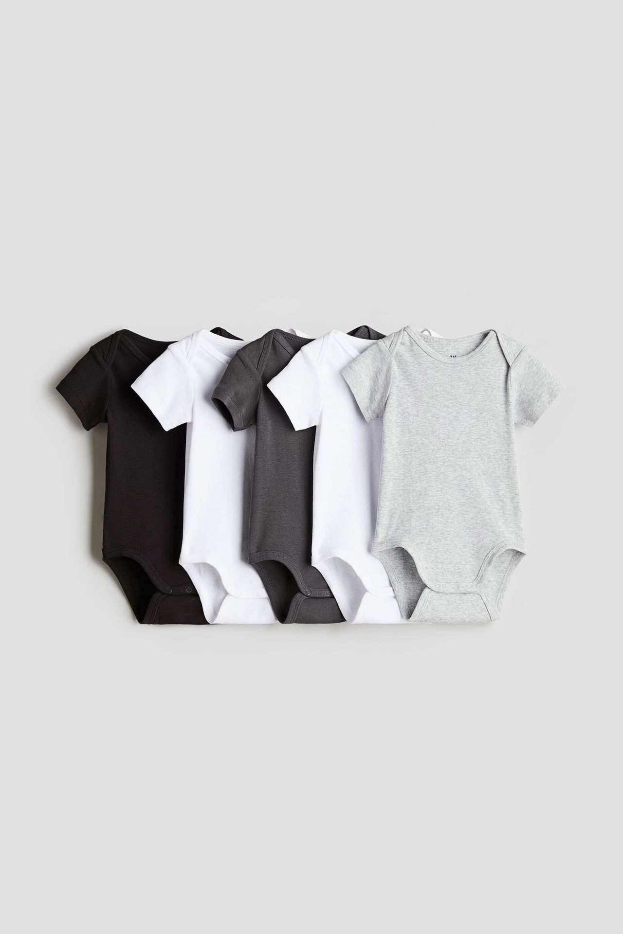 product-main