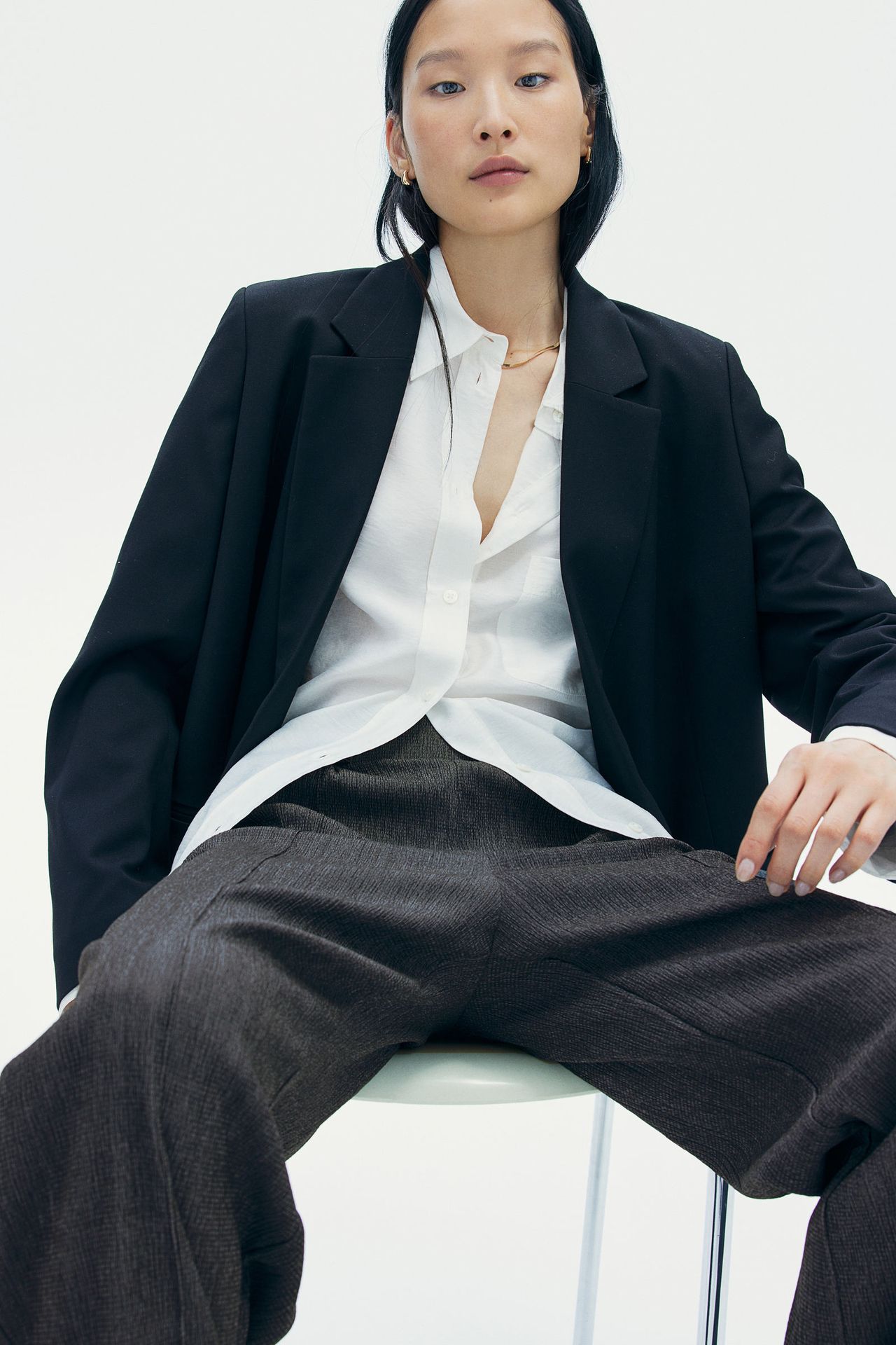 model-main