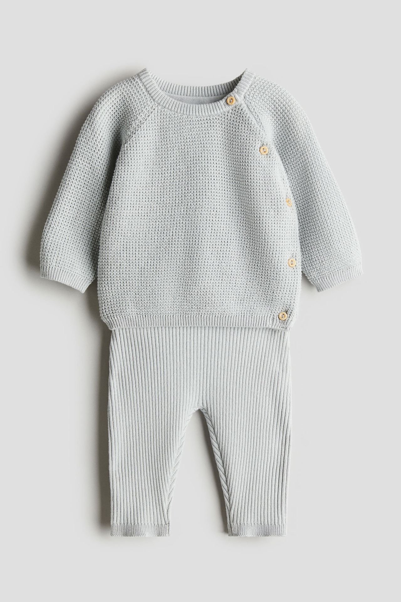 product-main