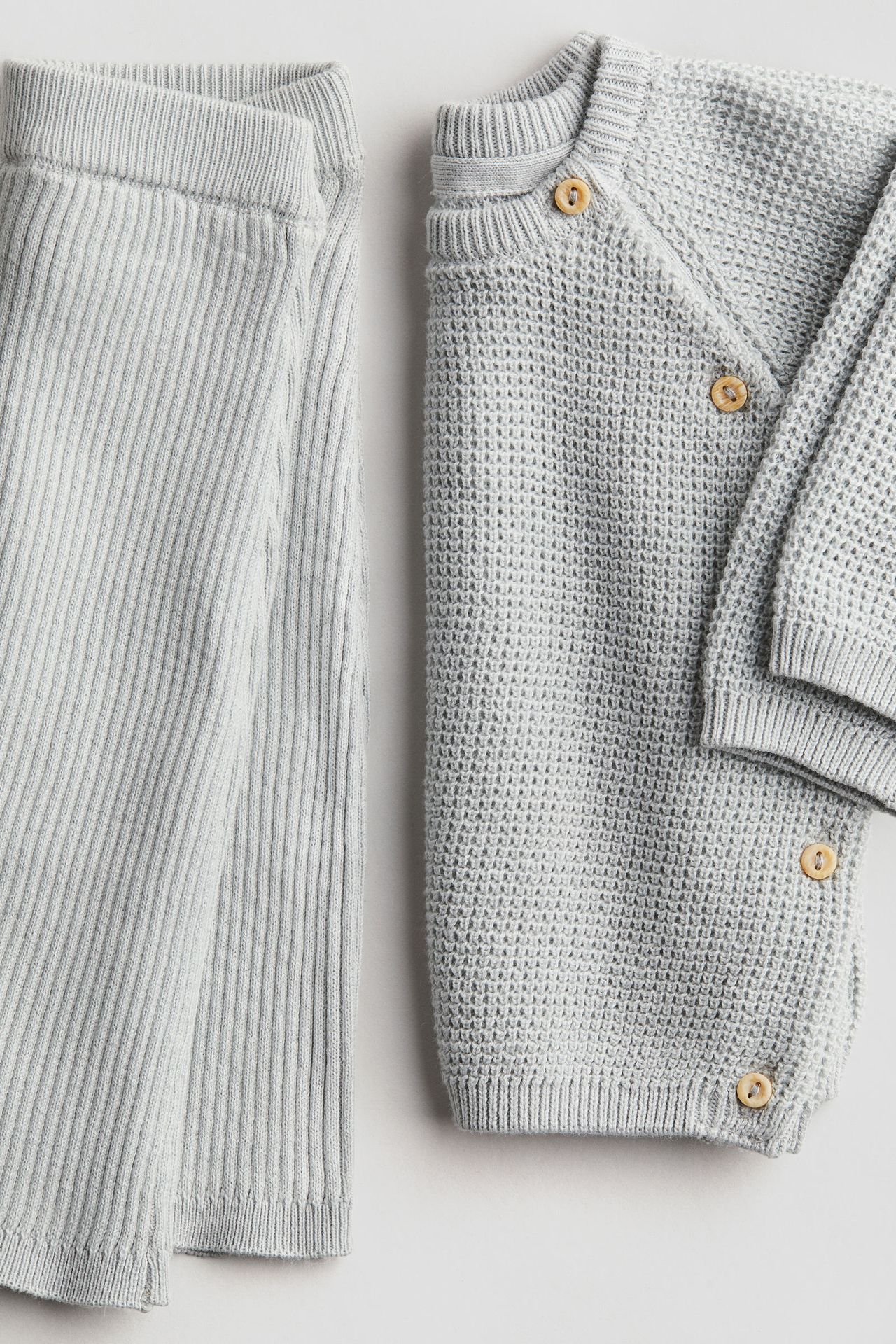 detail