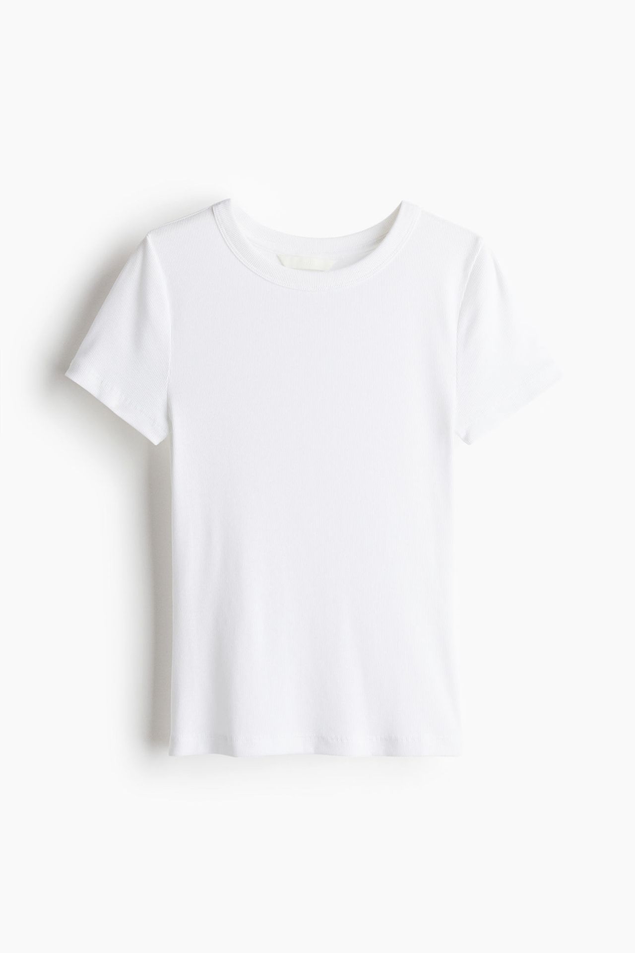 product-main