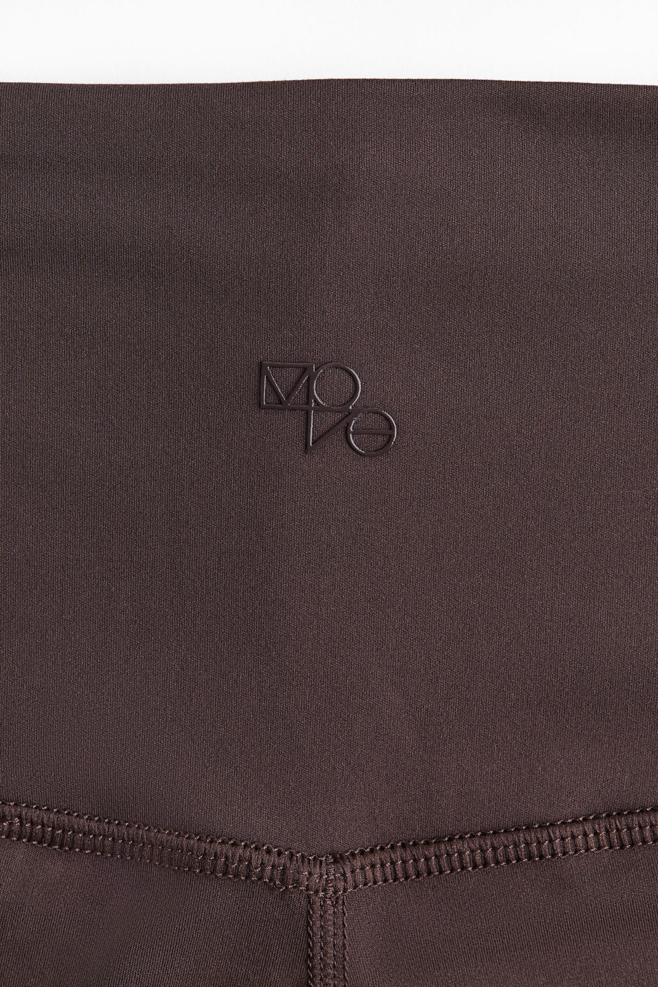 detail