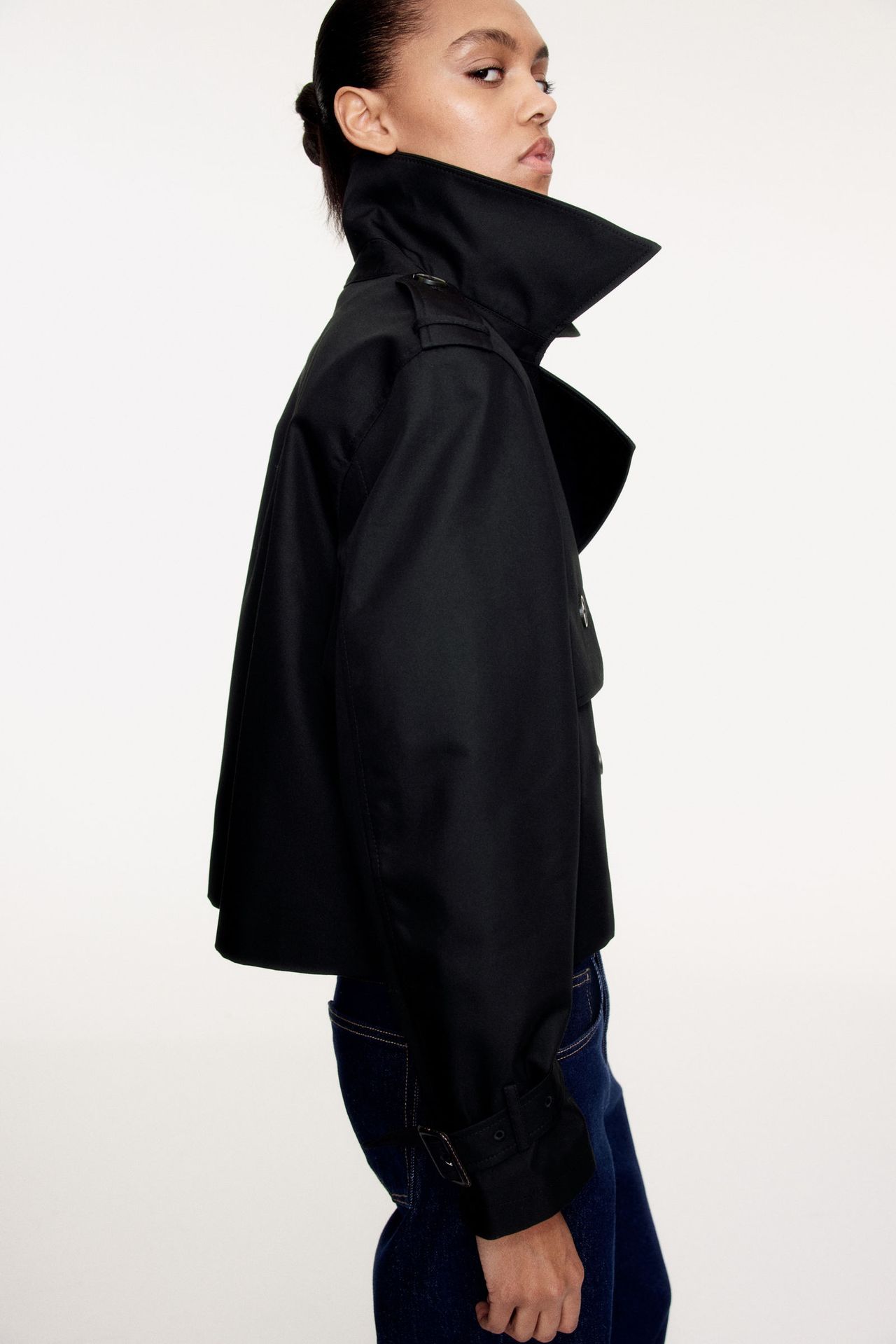 model-main