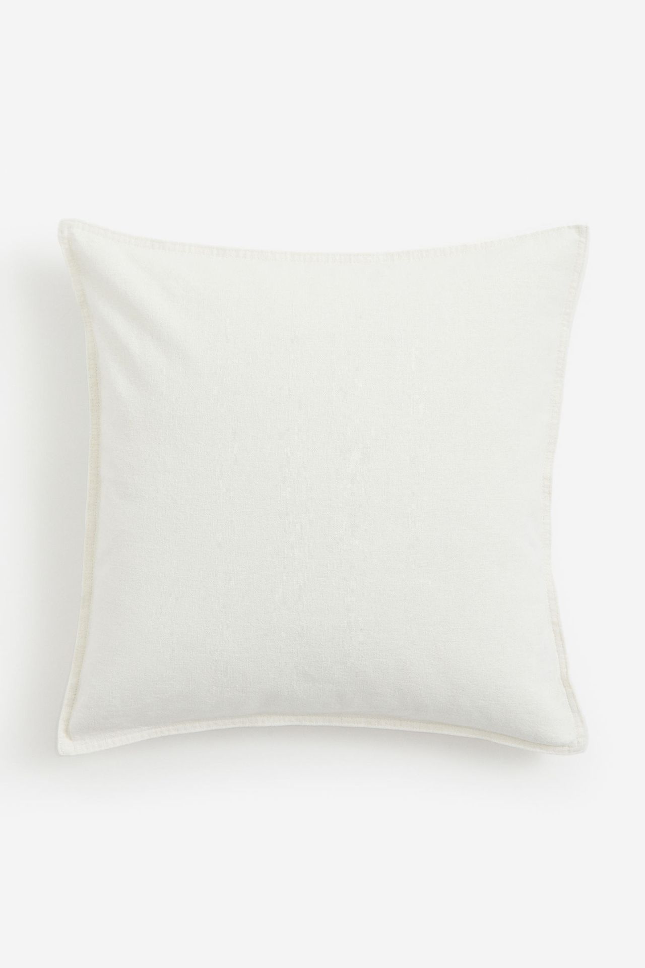 product-main