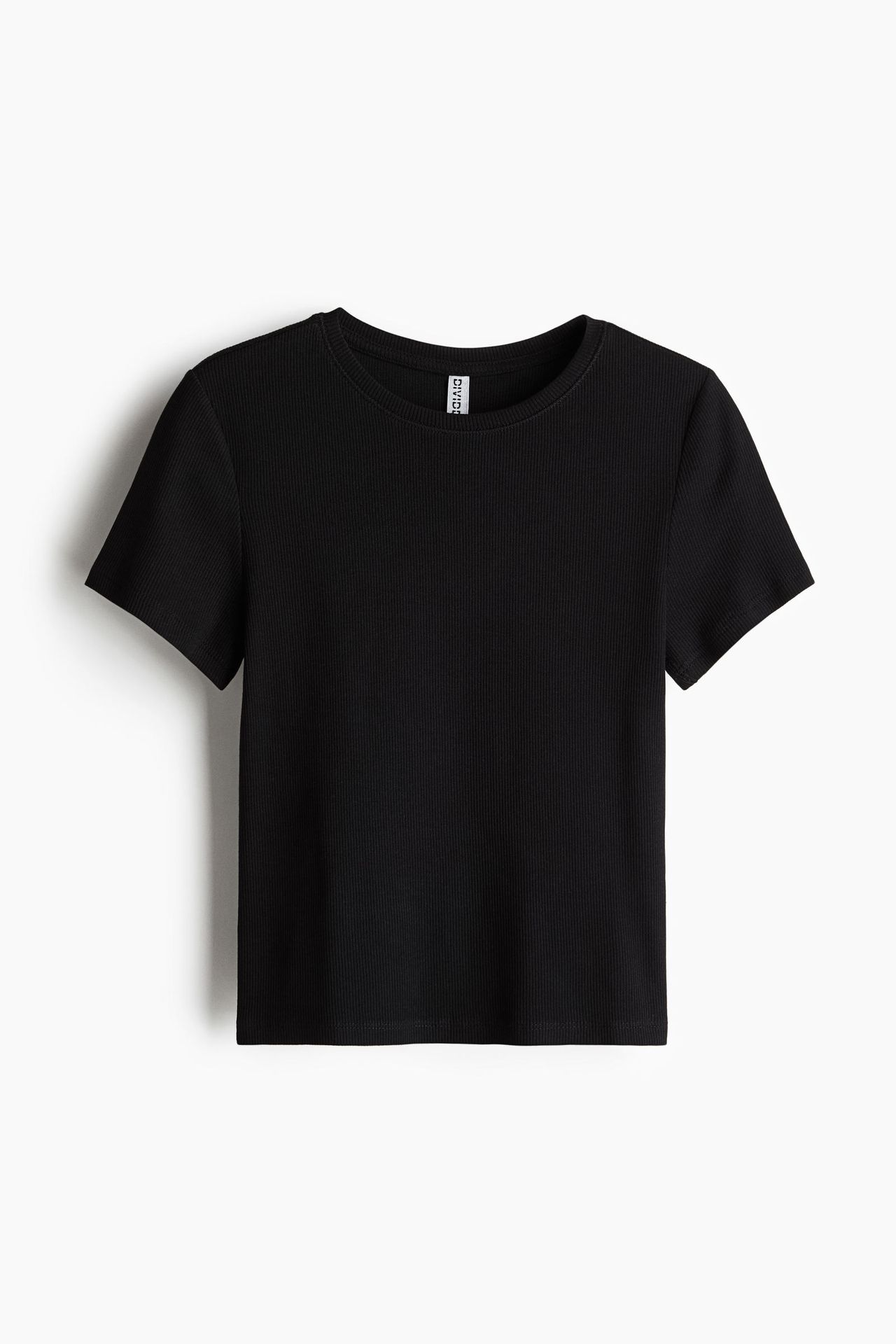 product-main