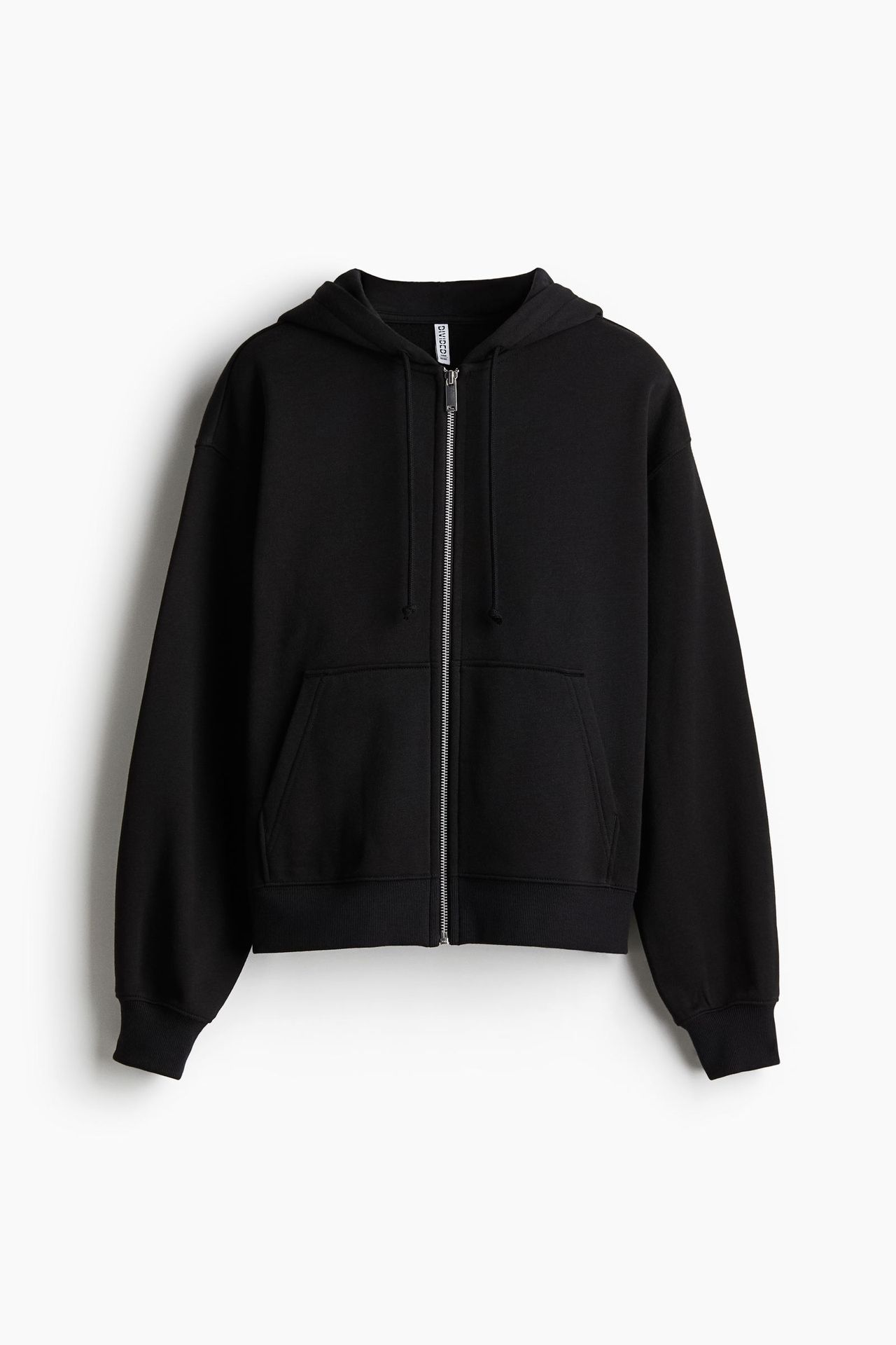 product-main
