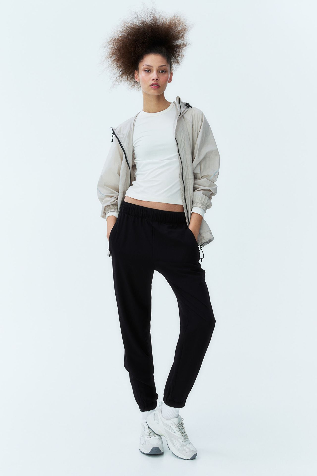 model-main