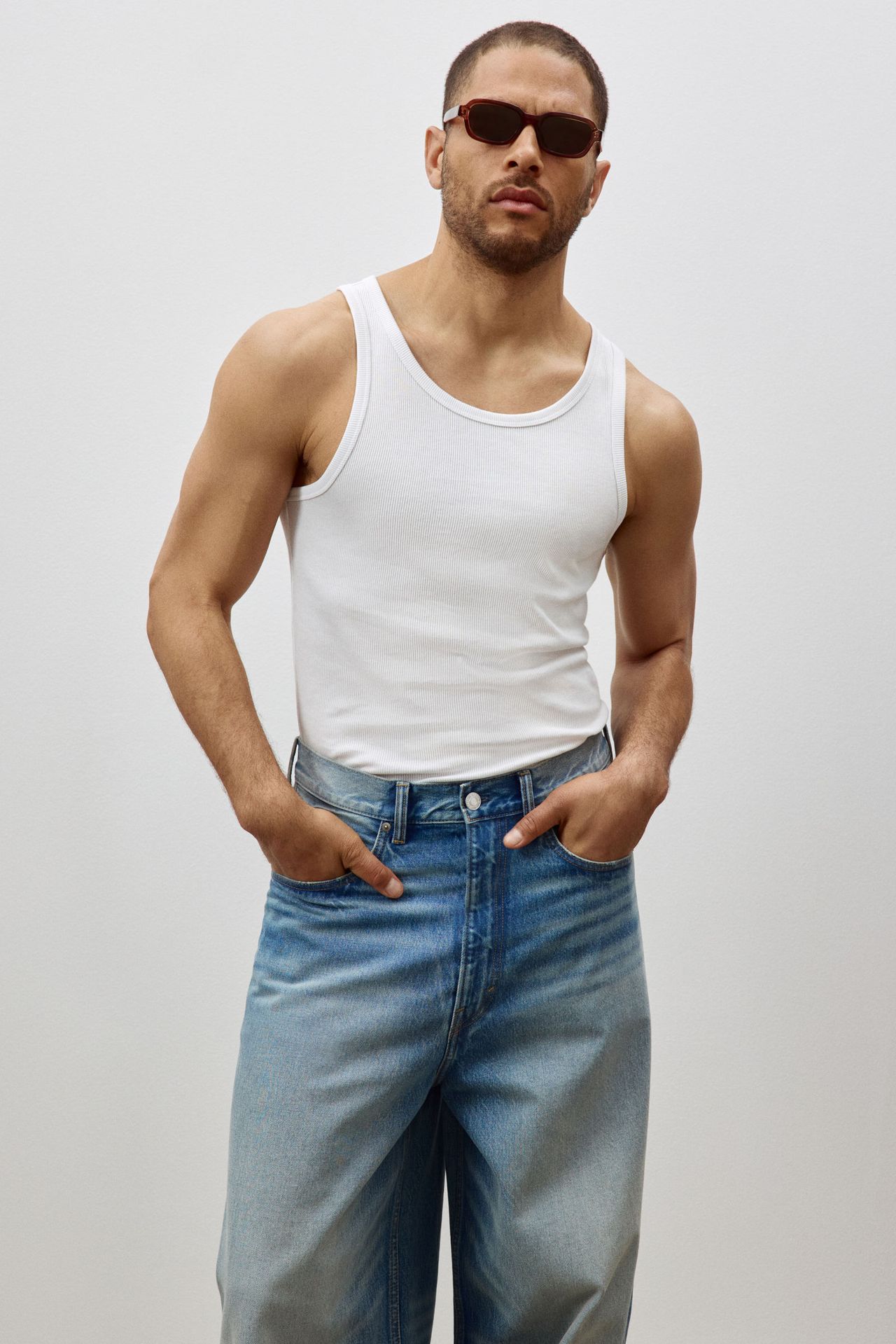 model-main