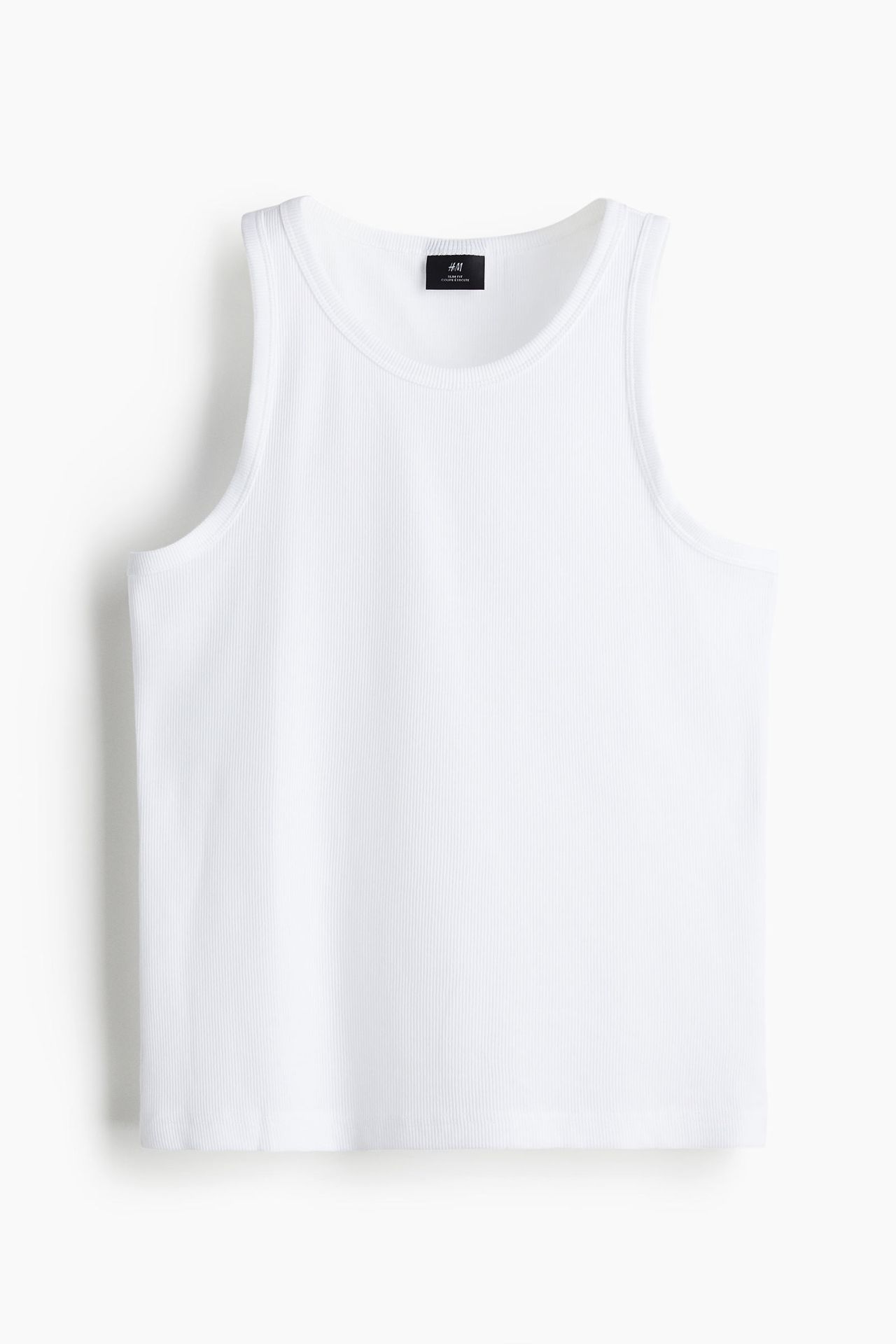 product-main