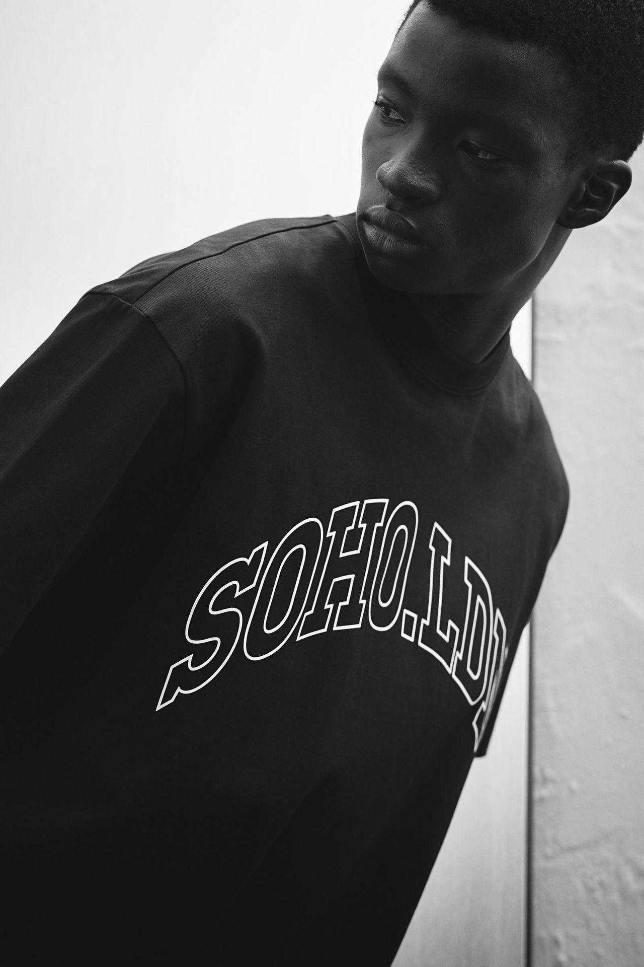 model-secondary