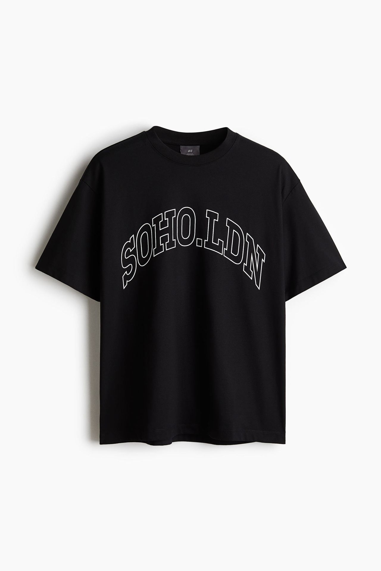 product-main