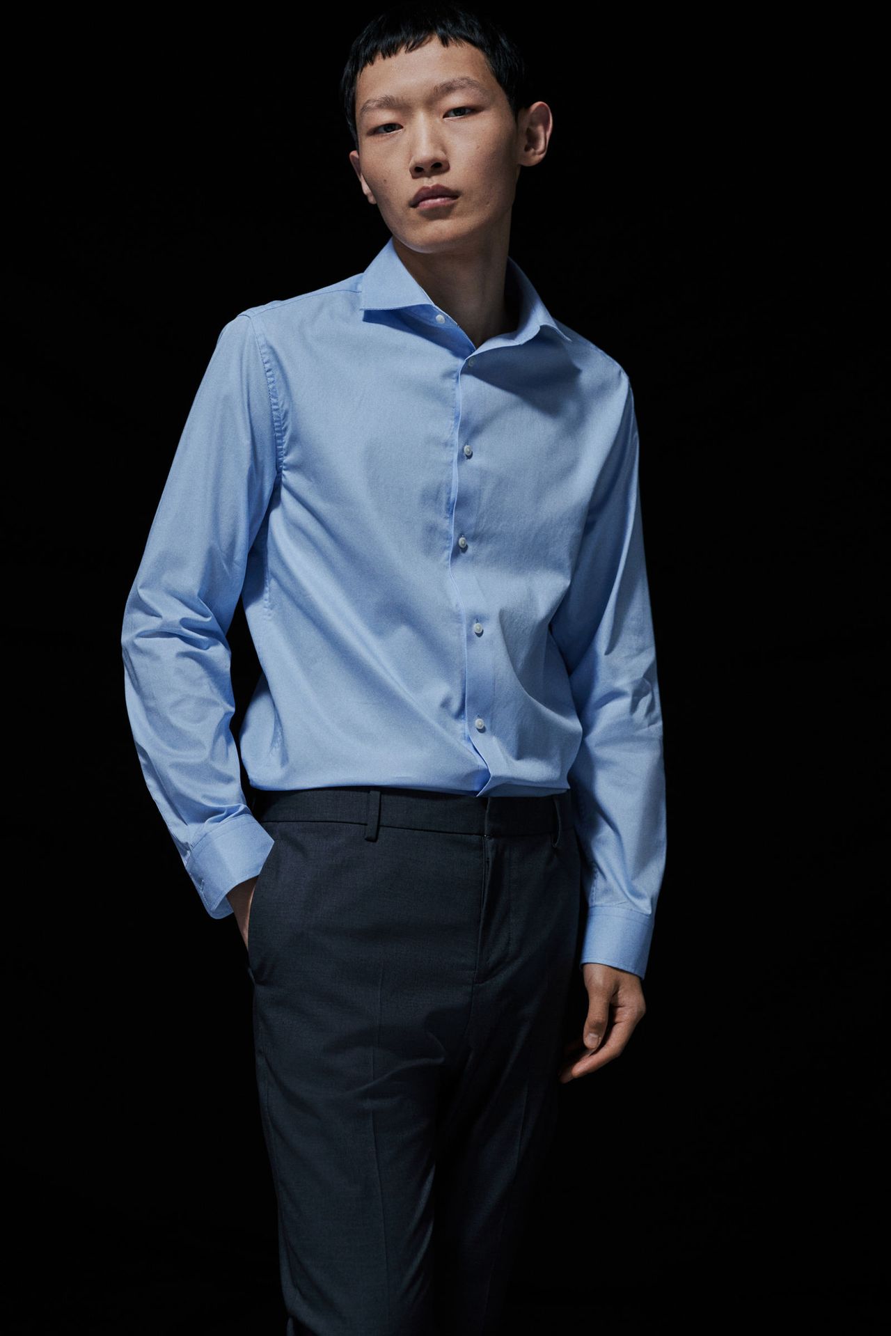 model-main