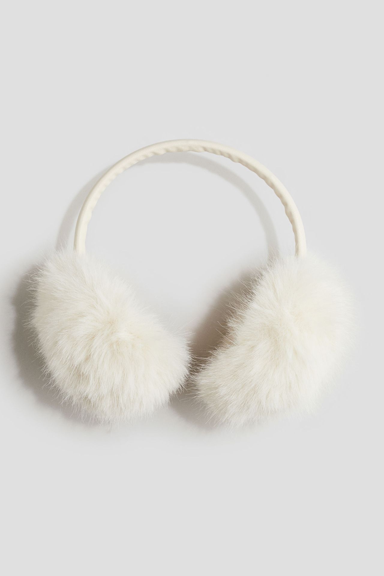 product-main