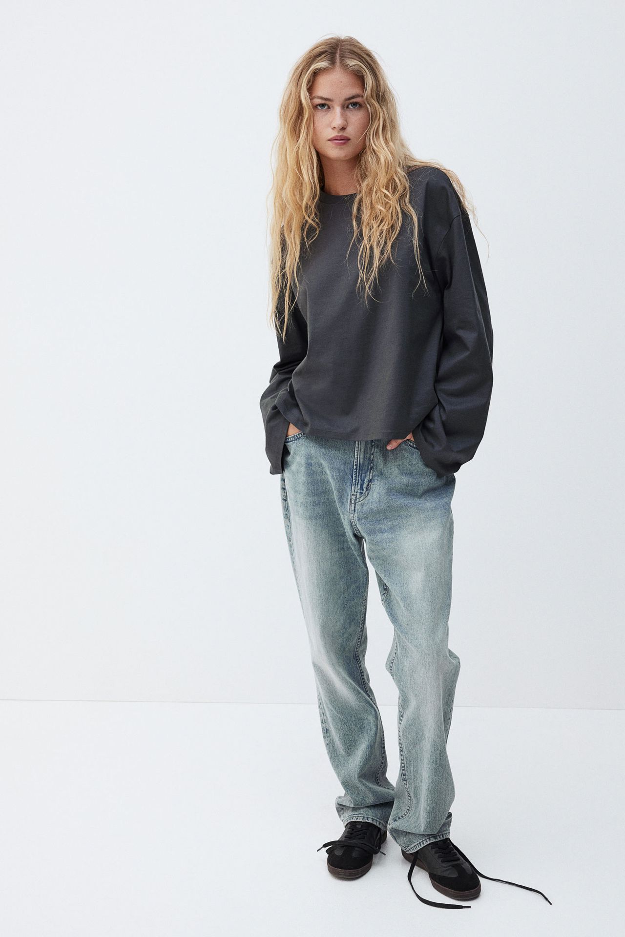 model-main
