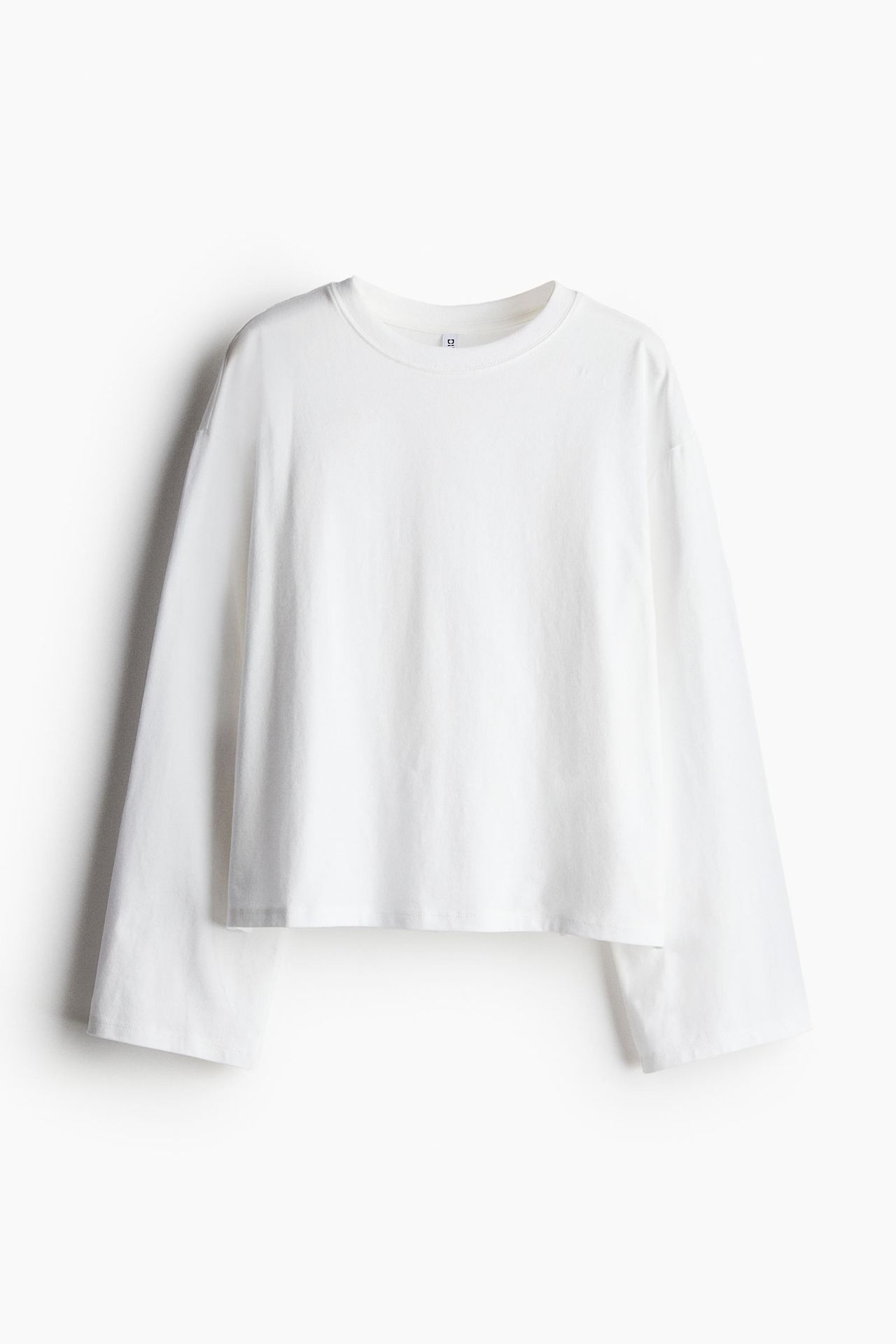 product-main