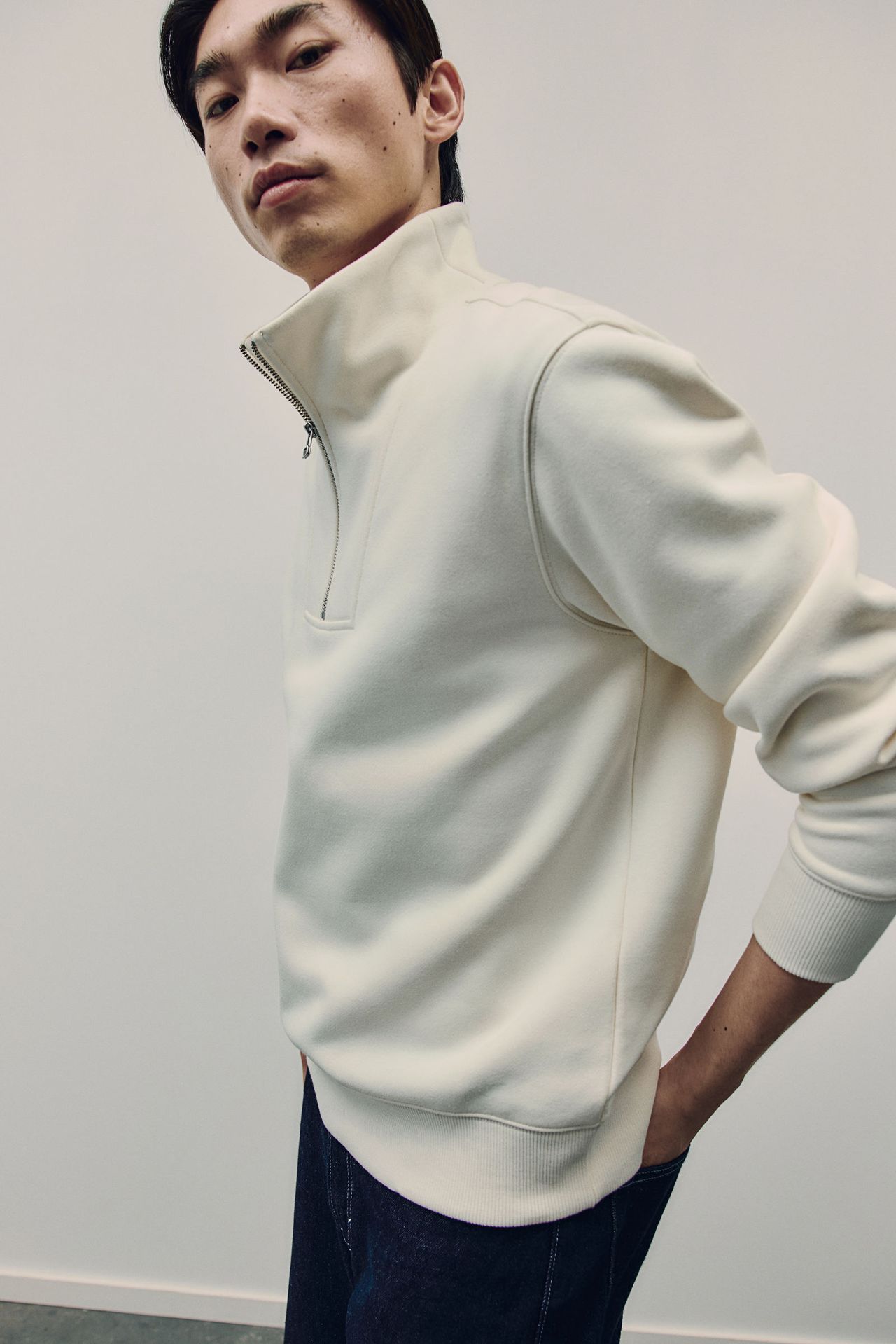 model-main