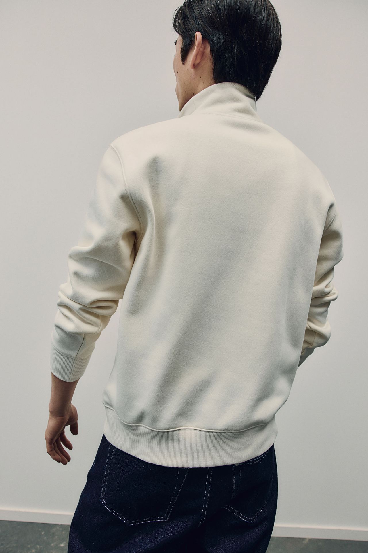model-secondary