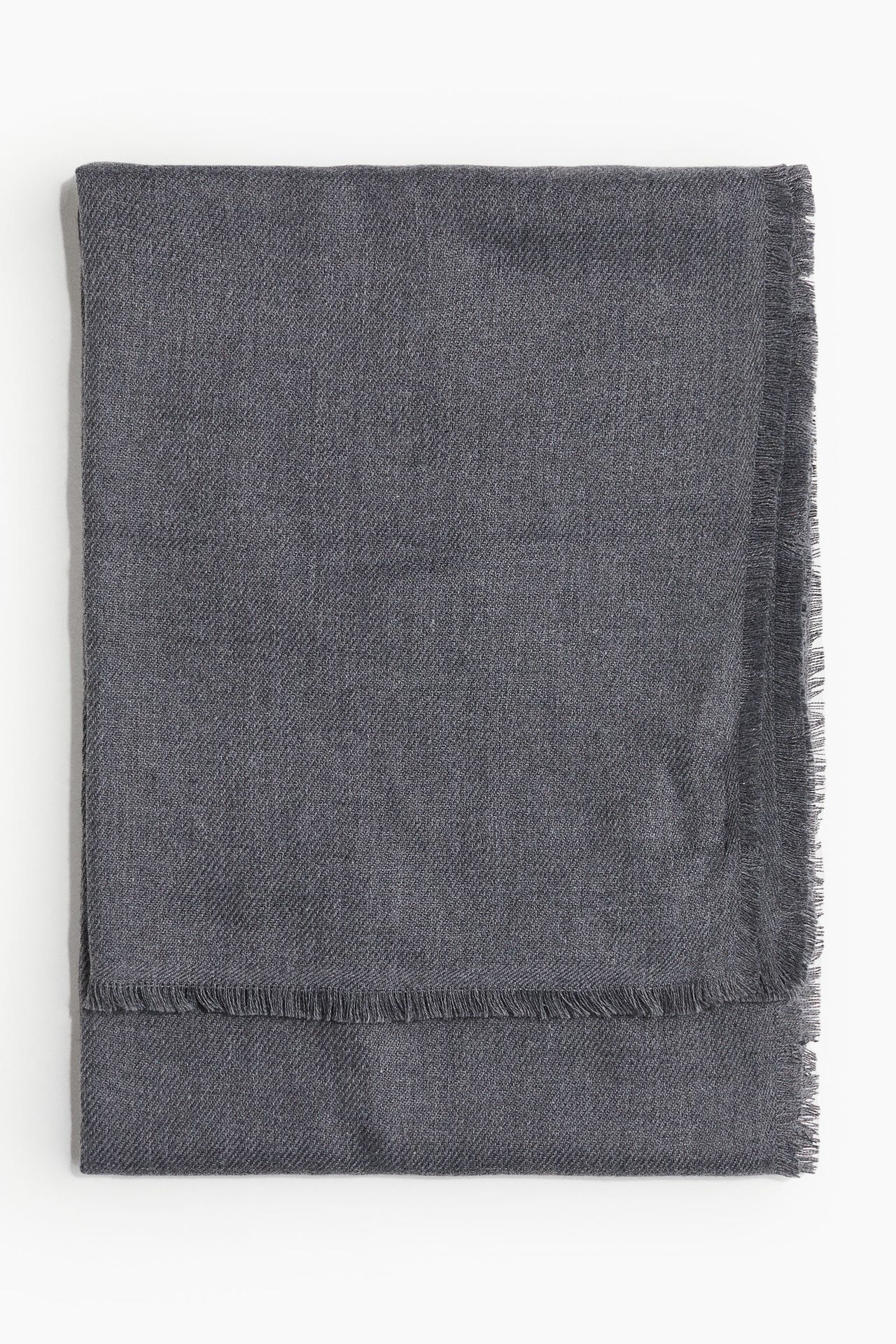 product-main