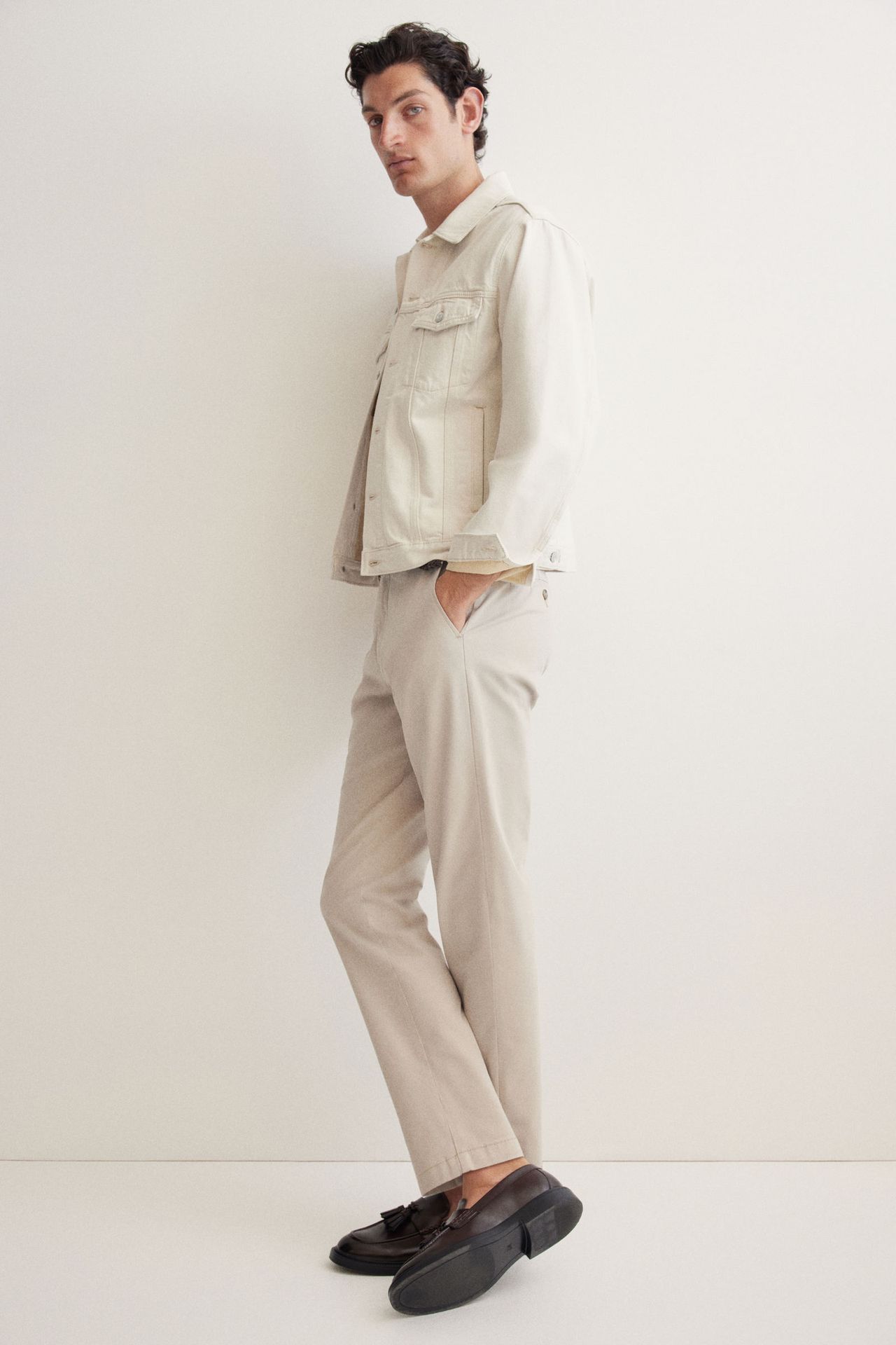 model-main