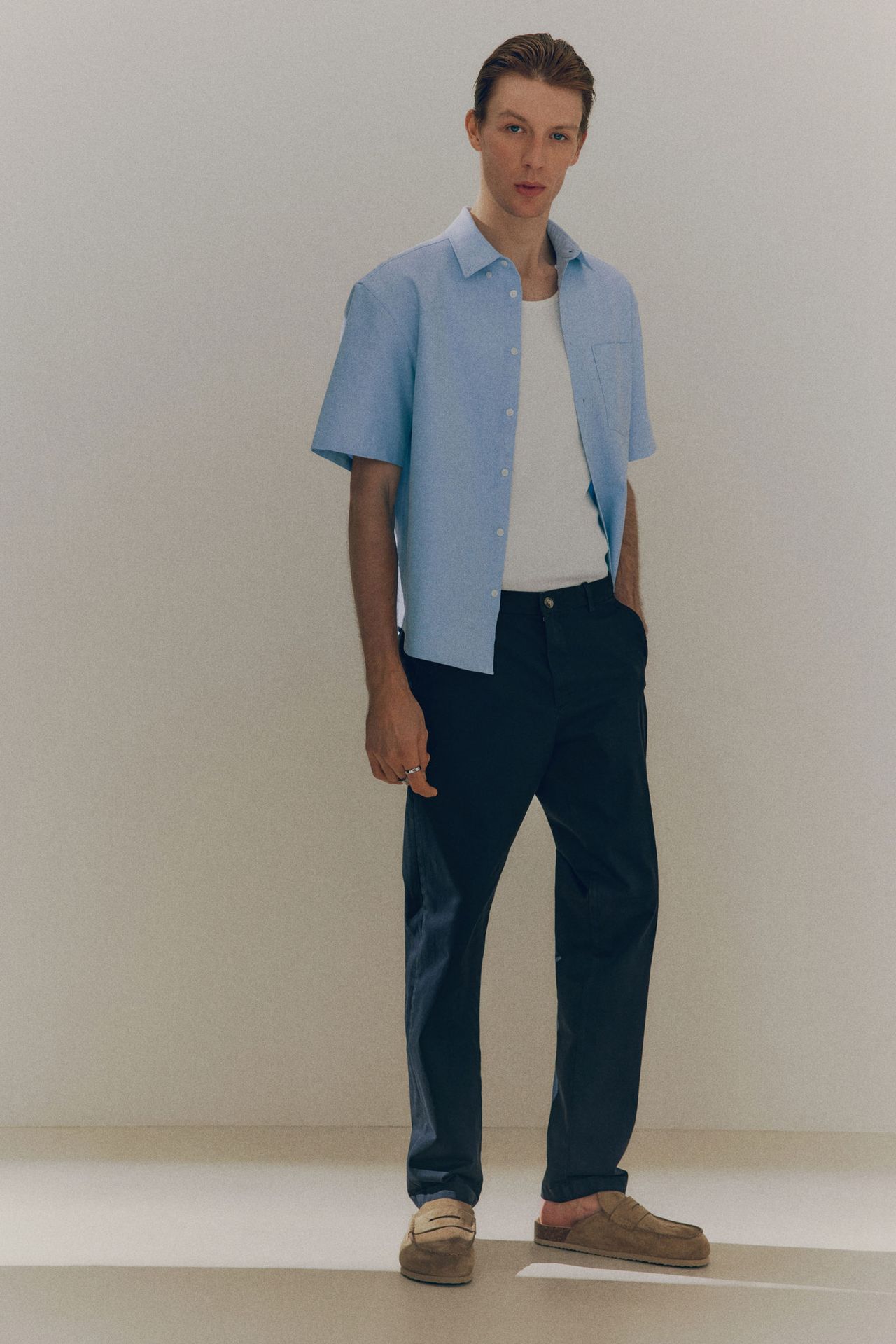 model-main