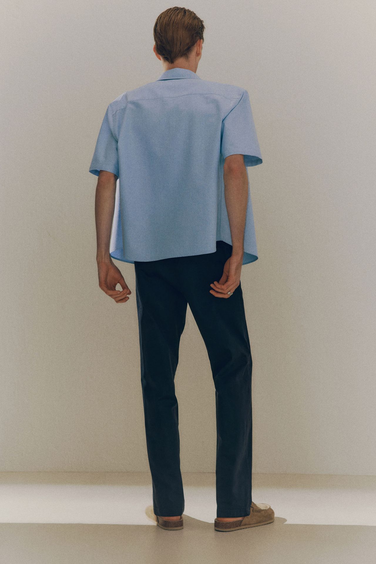 model-secondary