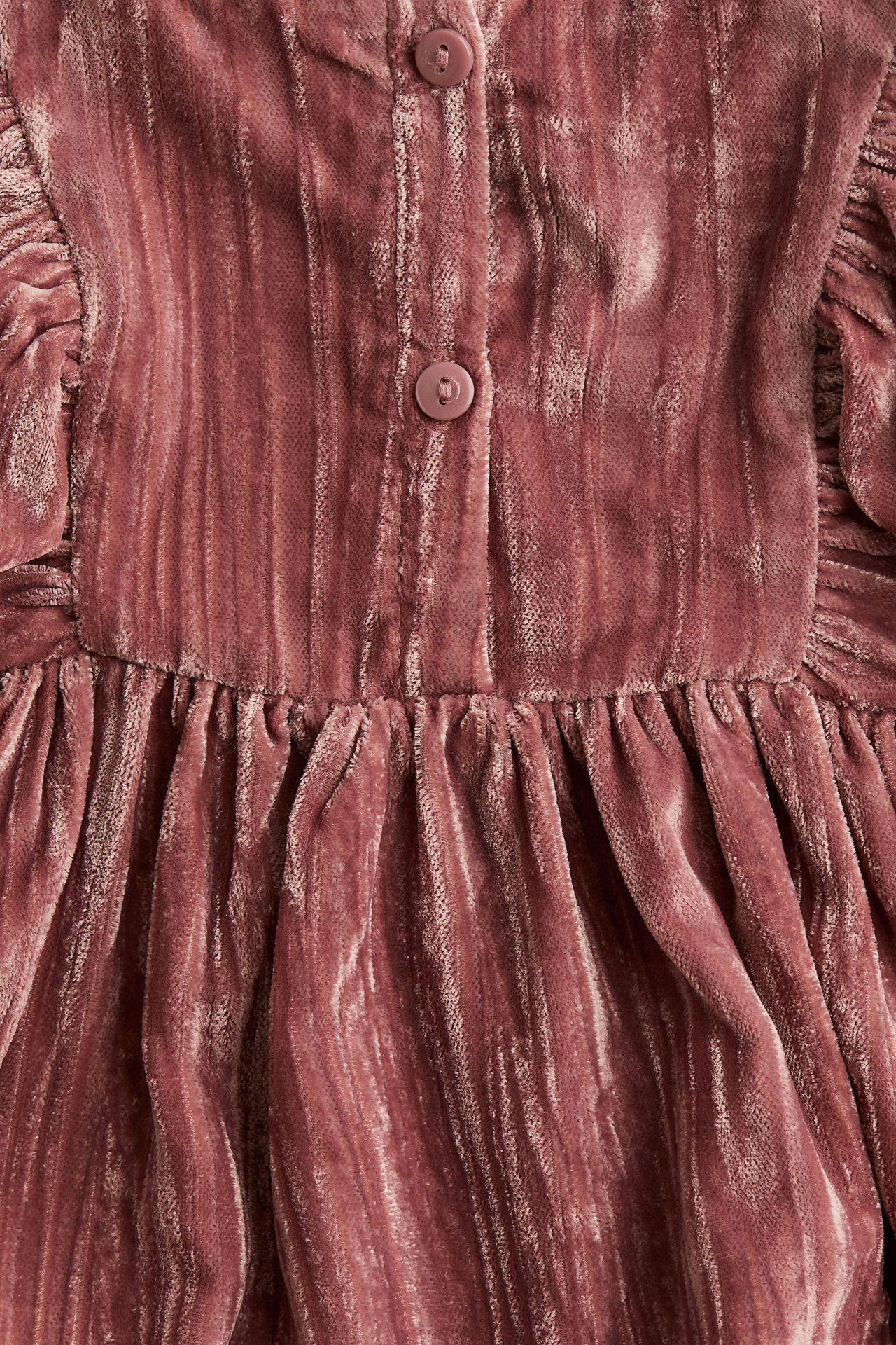 detail