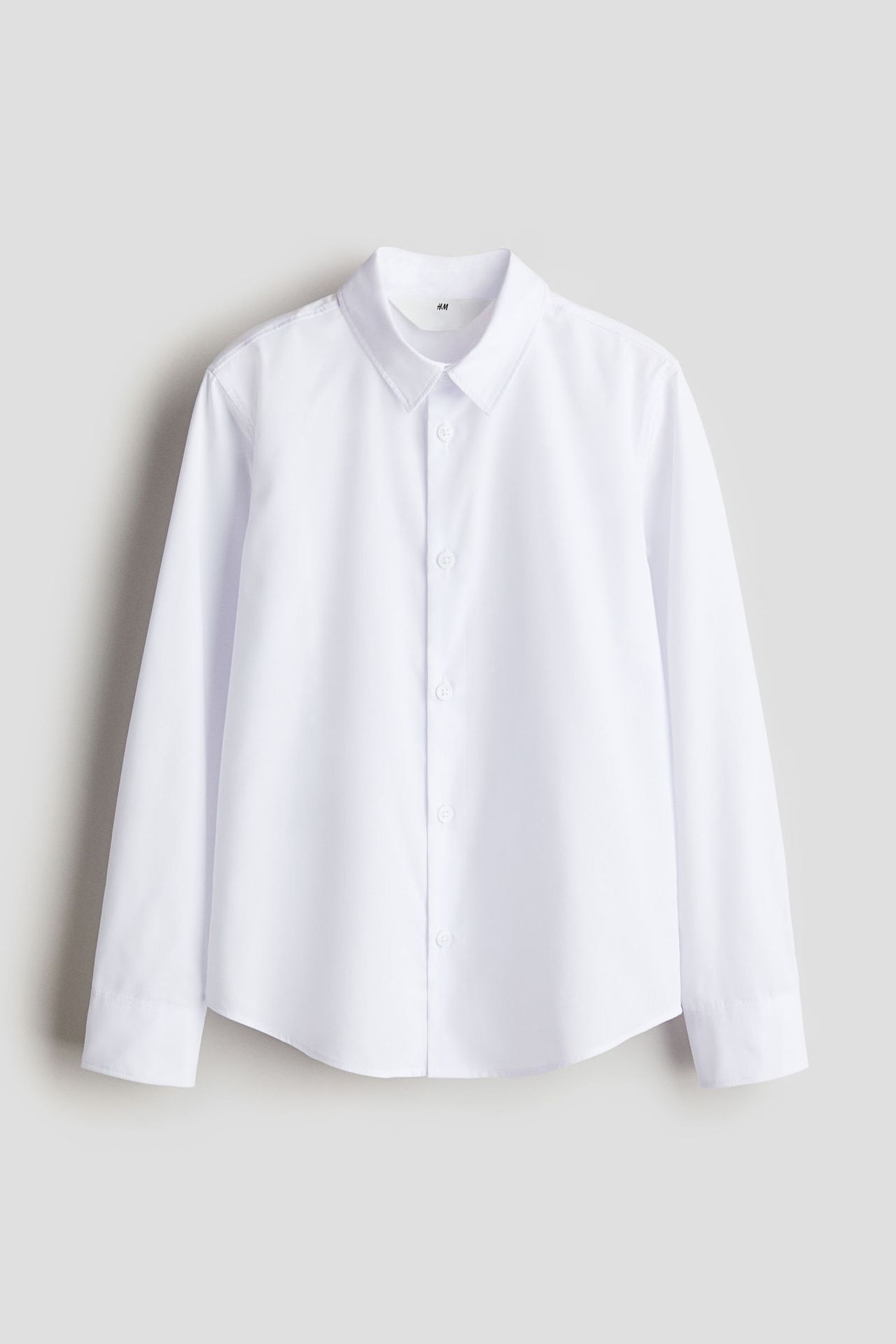 product-main